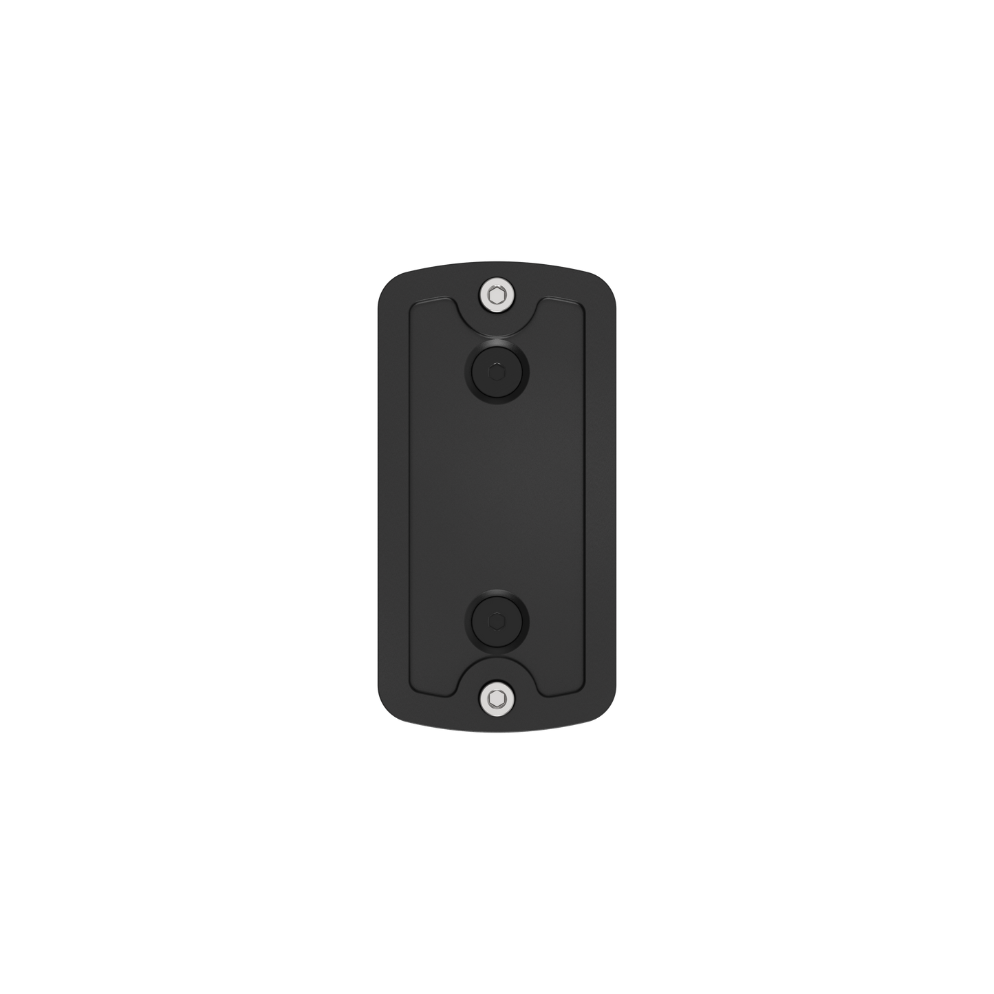 Adaptador de montaje directo