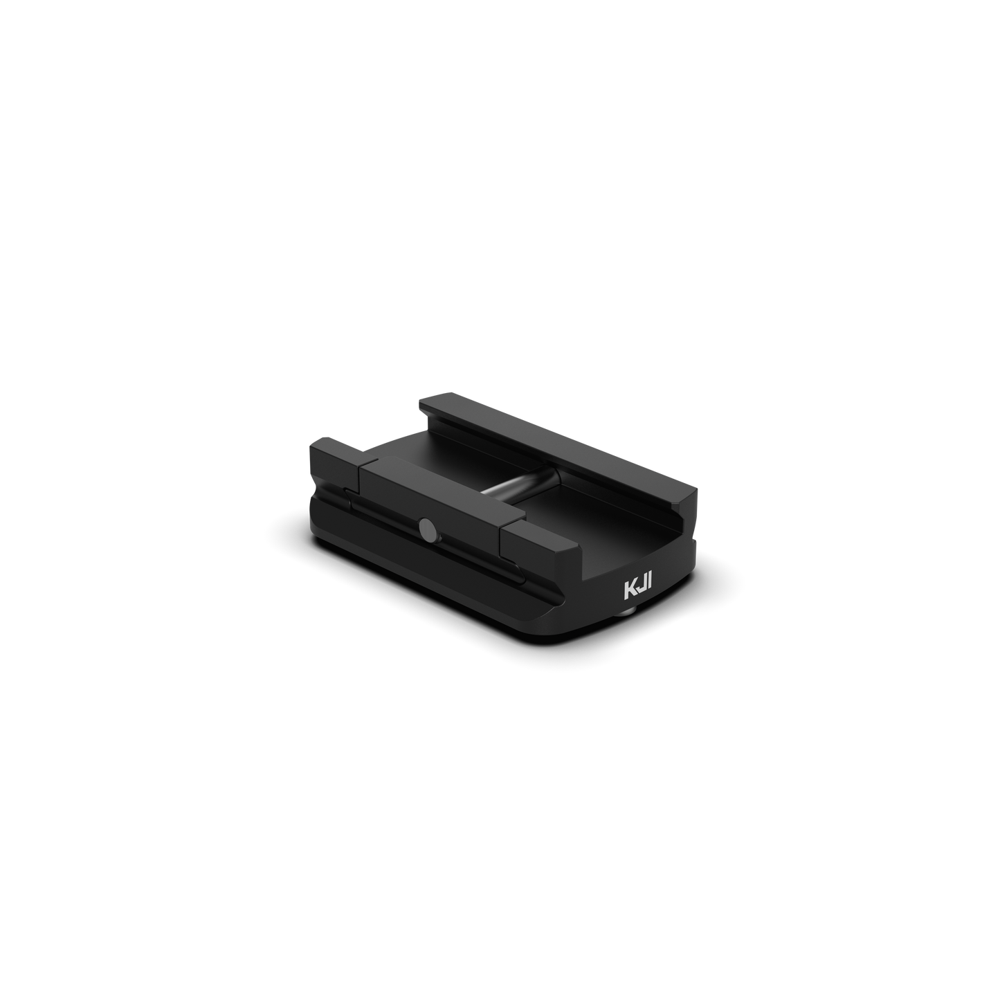 Adaptador de montaje directo