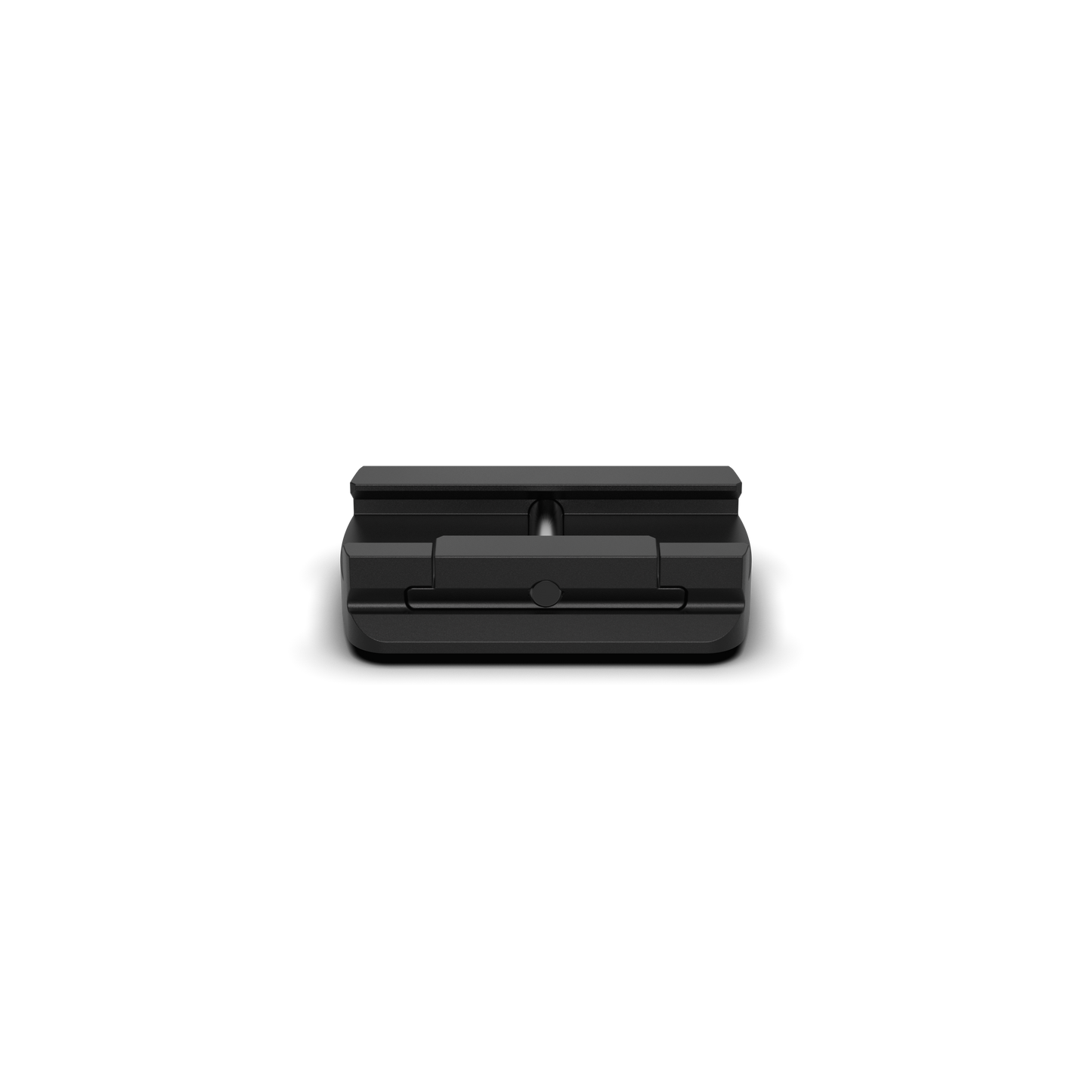 Adaptador de montaje directo