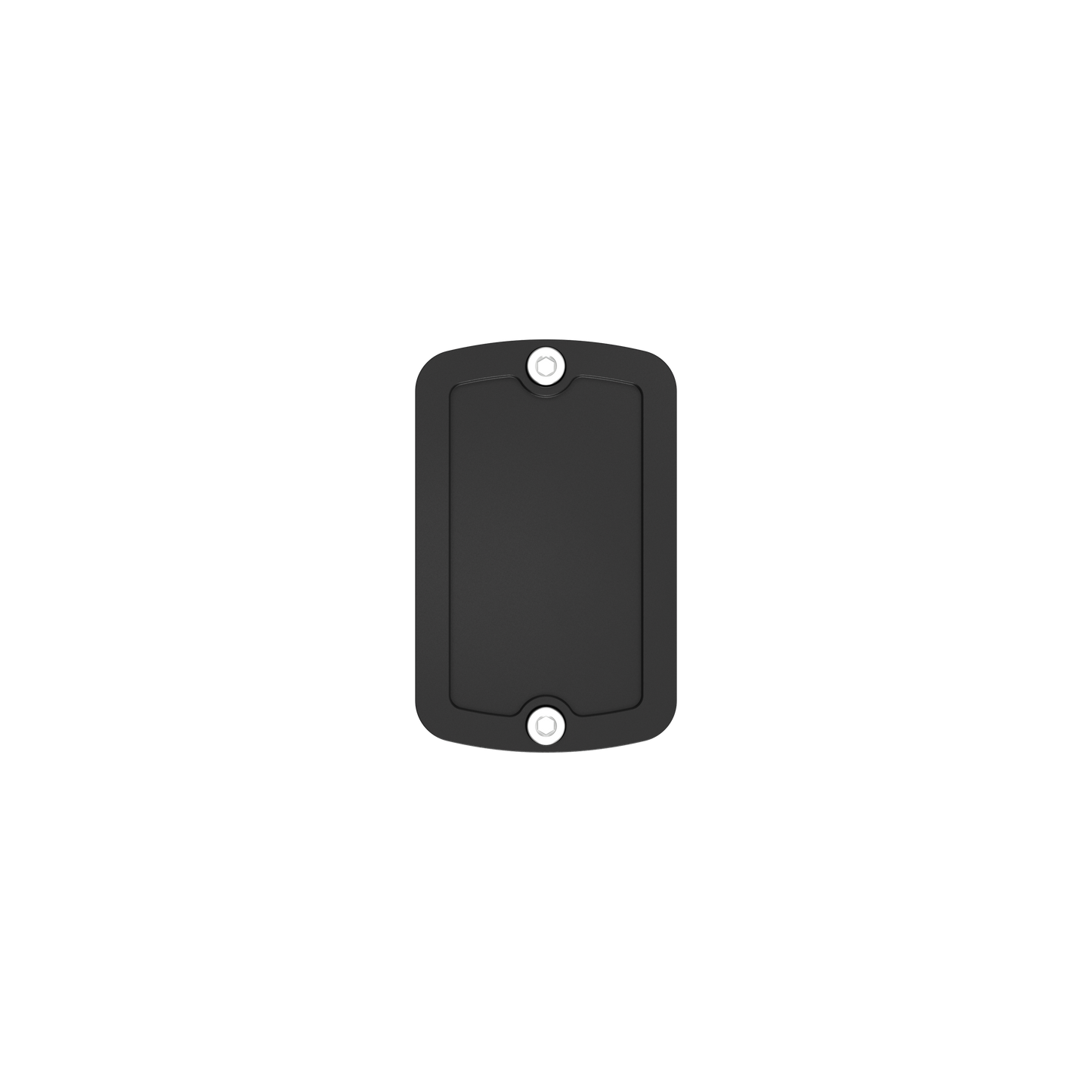 Adaptador de montaje directo