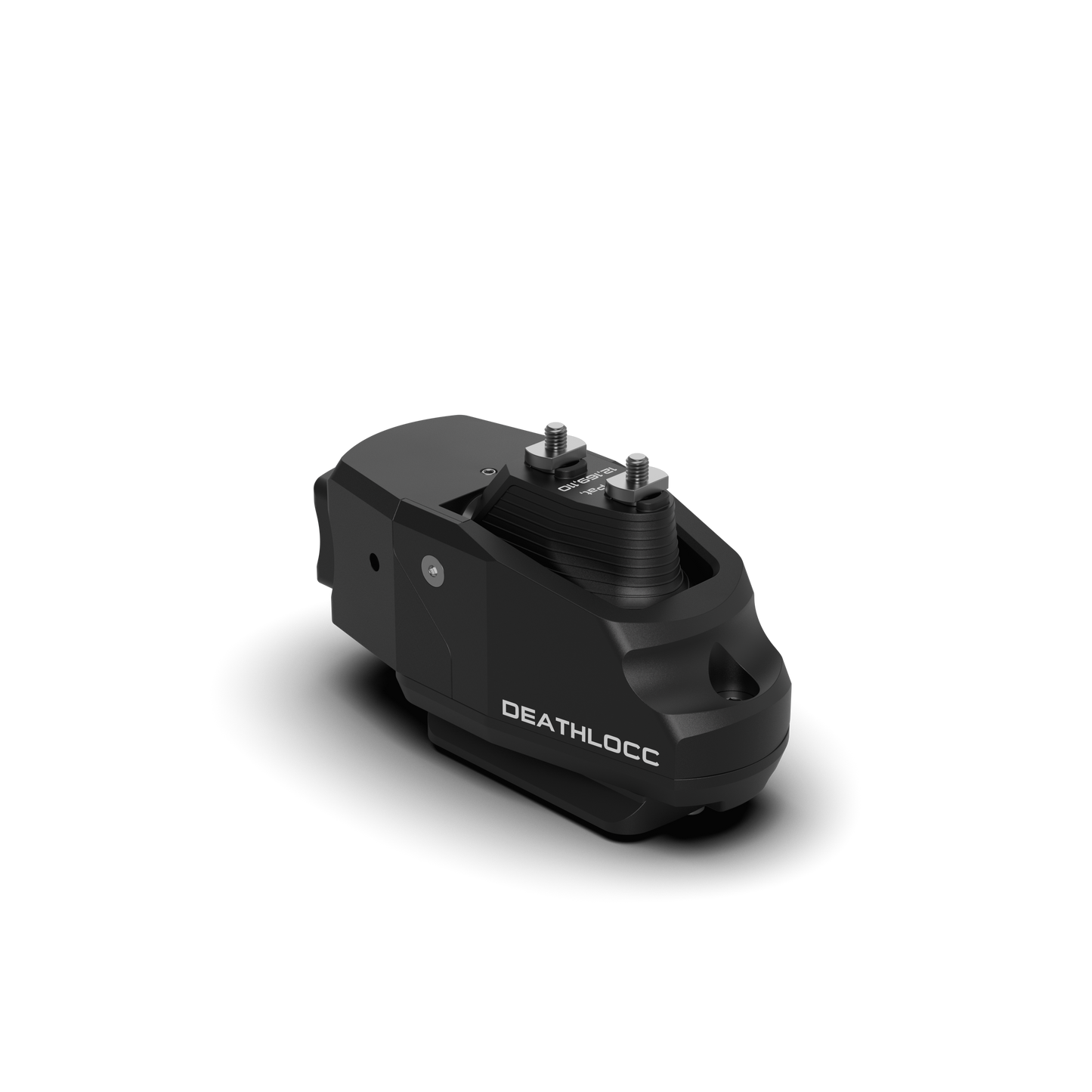 *PREORDER* DeathLocc Direct Mount