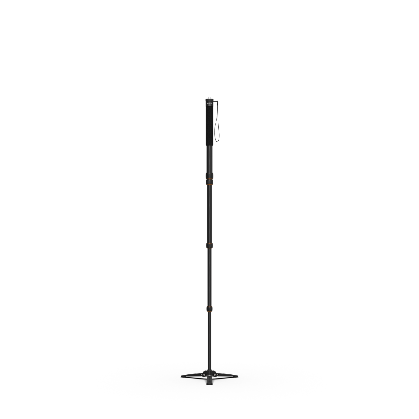 *PREORDER* K100 Aluminum Monopod