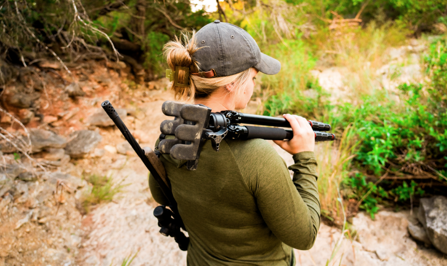 Hunting Safety Refresher: Ethics, Laws, and Personal Responsibility