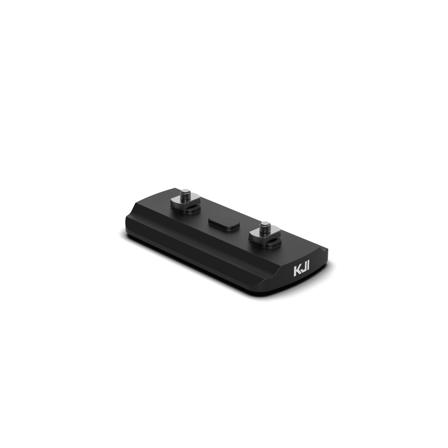 Adaptador de montaje directo
