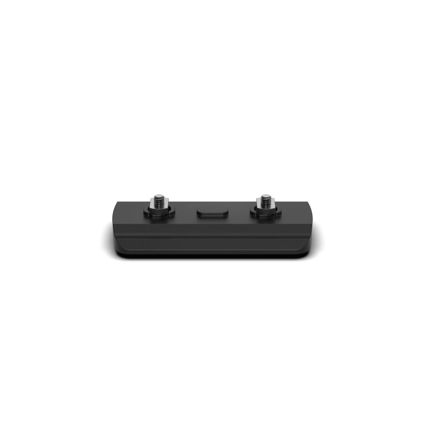 Adaptador de montaje directo
