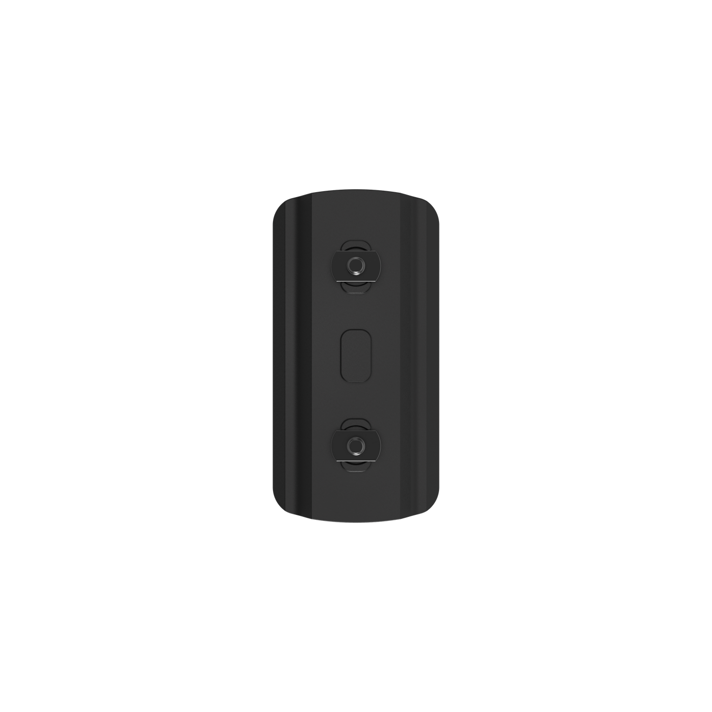 Adaptador de montaje directo