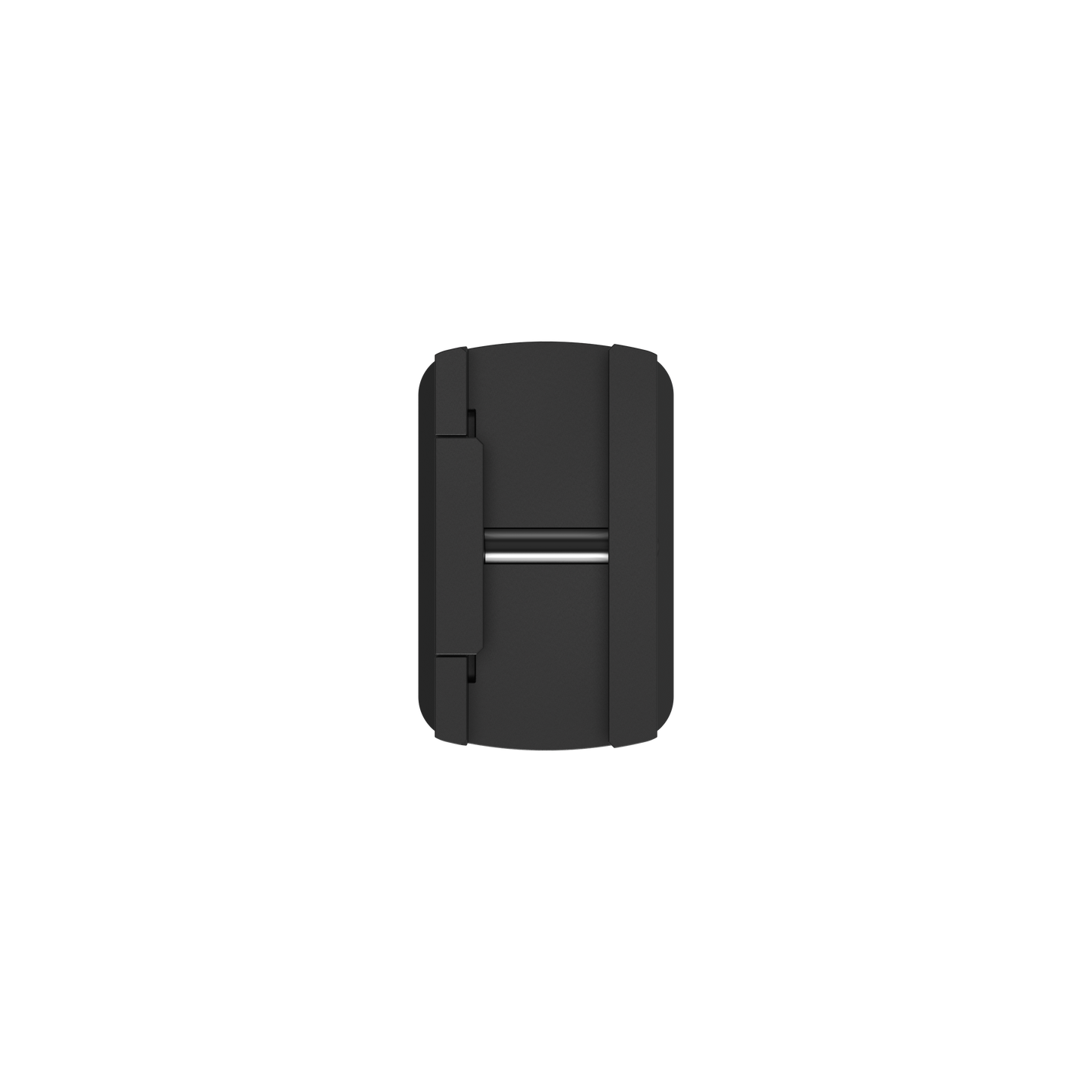 Adaptador de montaje directo