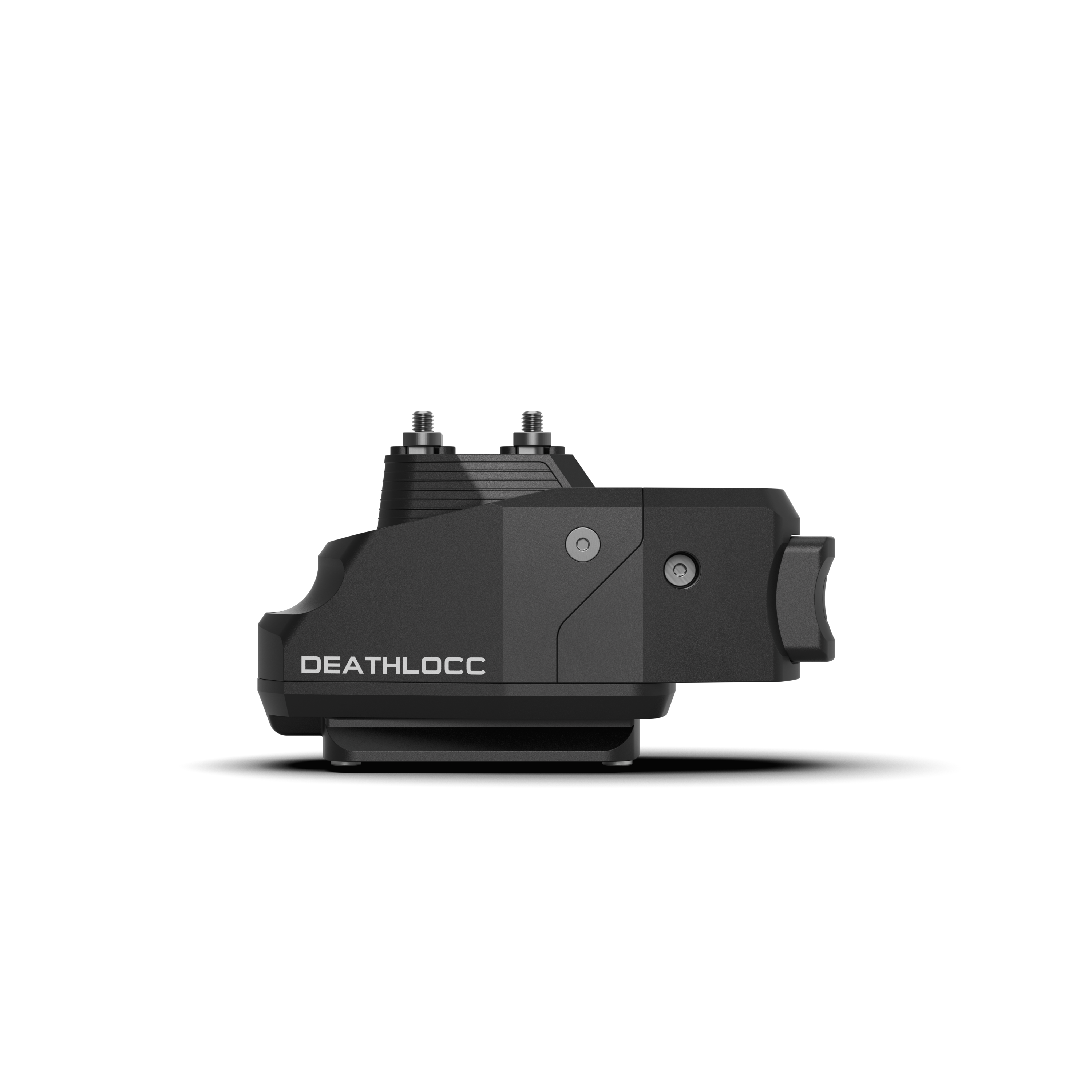 *PREORDER* DeathLocc Direct Mount