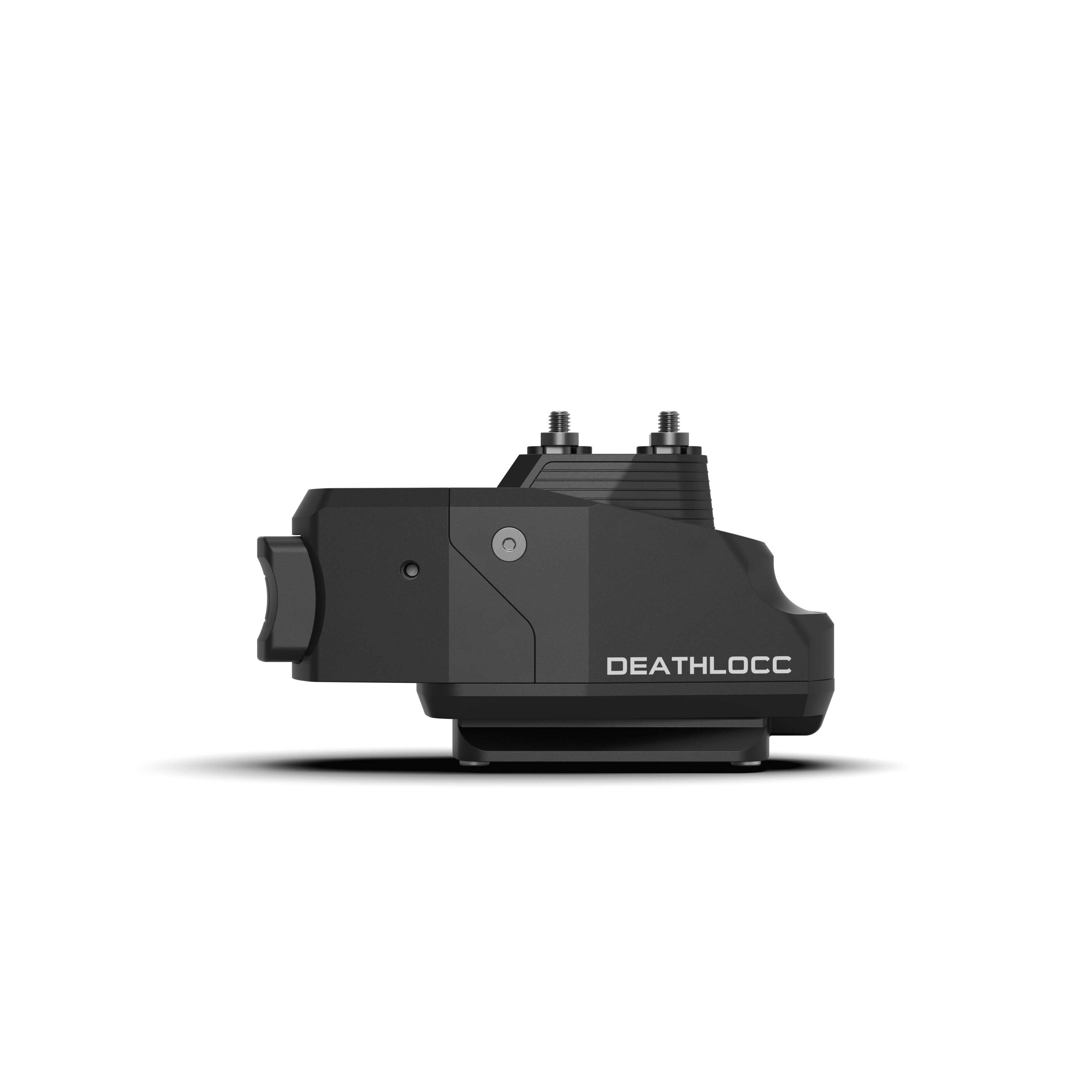 *PREORDER* DeathLocc Direct Mount