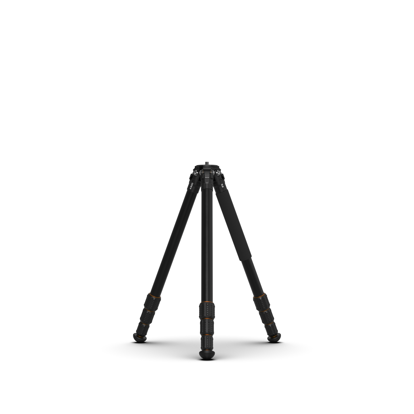 *PREORDER* K500 Aluminum Tripod