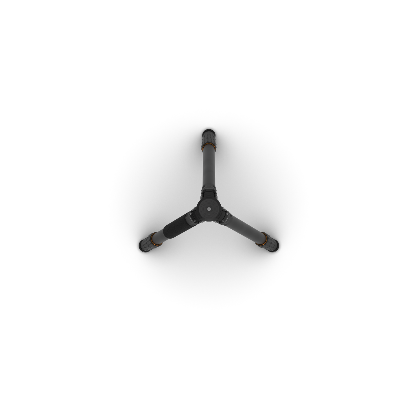*PREORDER* K700 V2 Aluminum Tripod