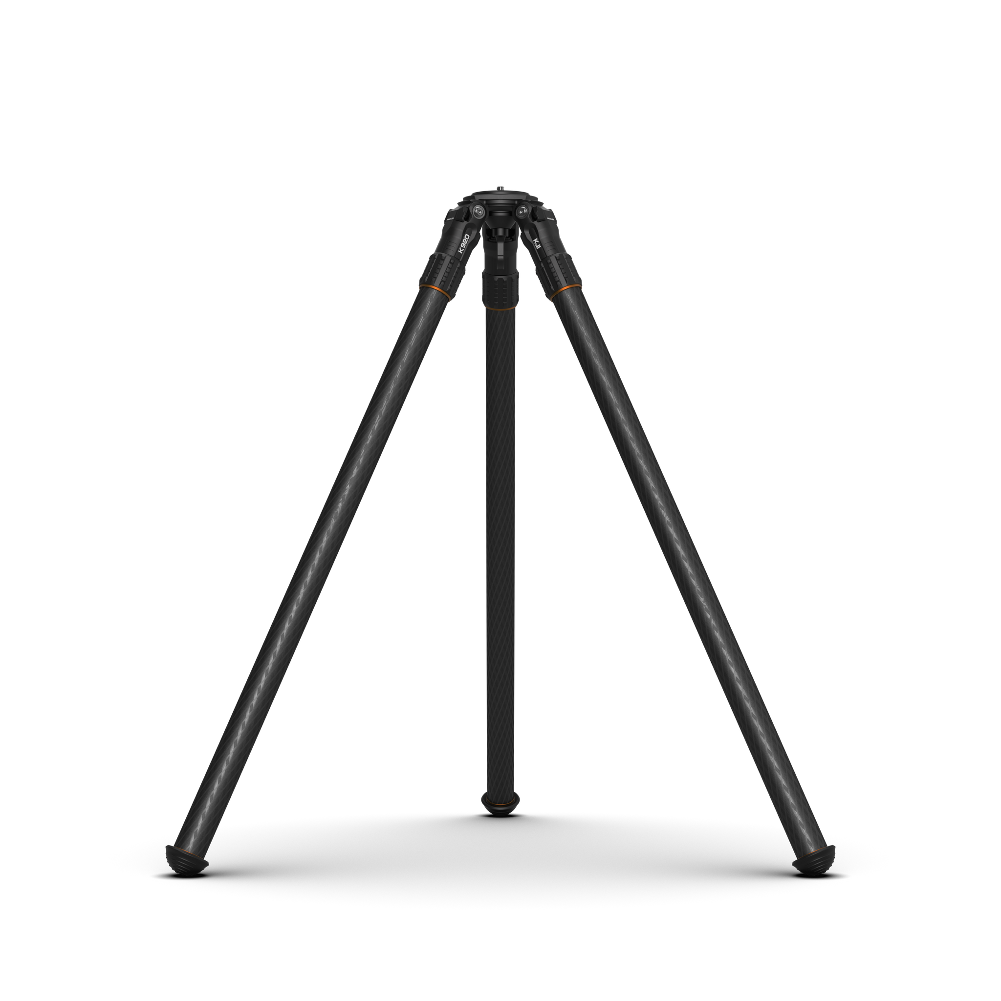 K920 Tripod view1