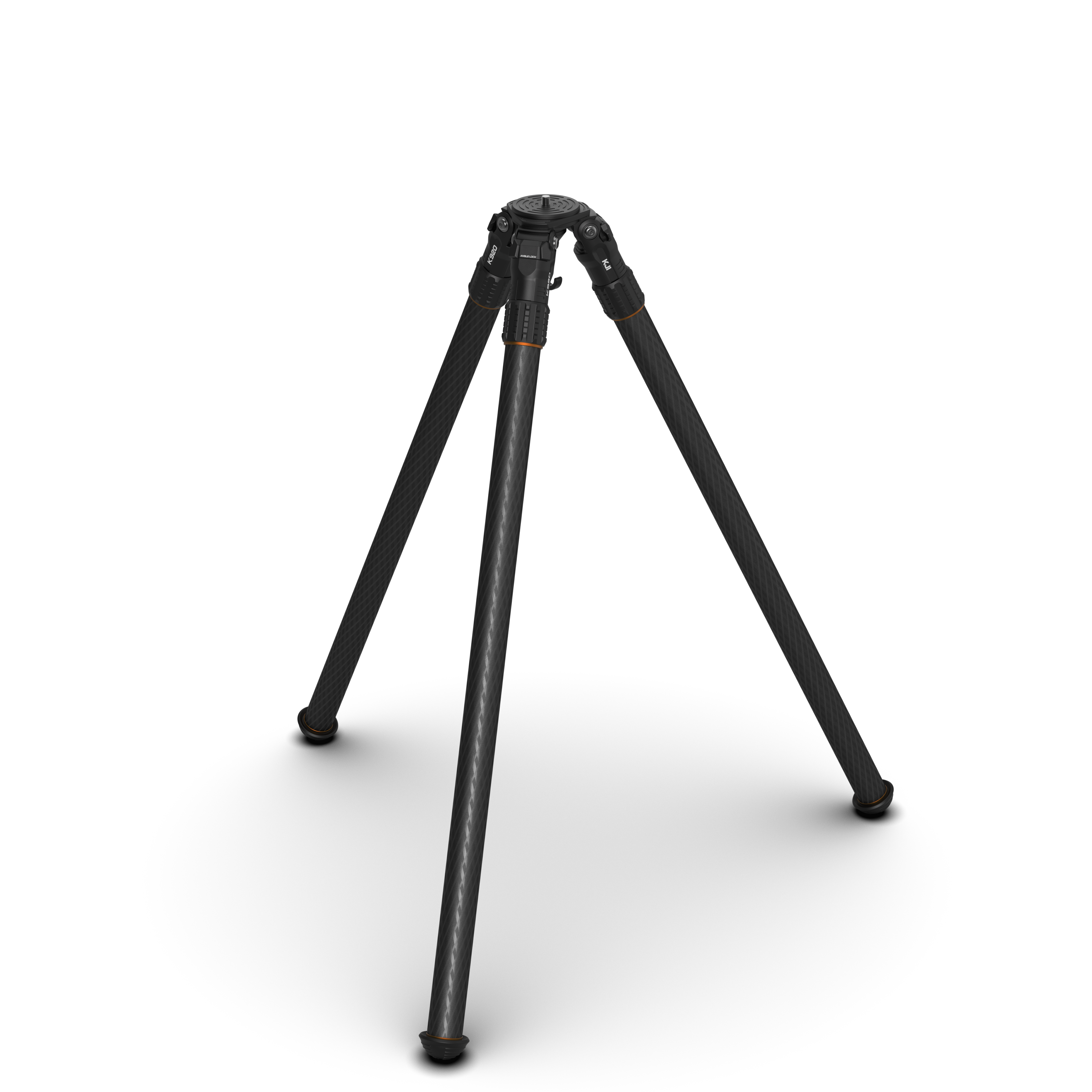 K920 Tripod view2
