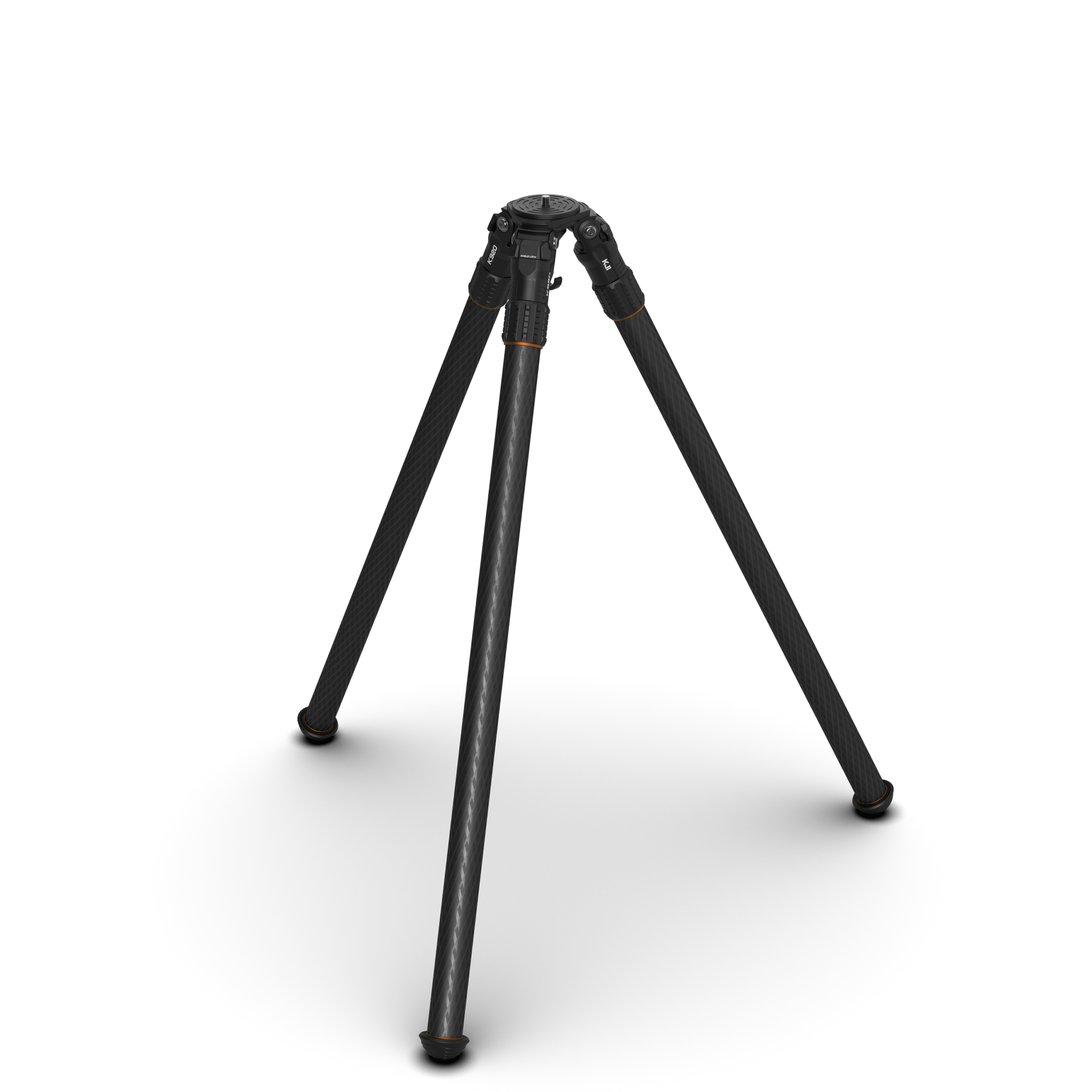 K920 Tripod view2