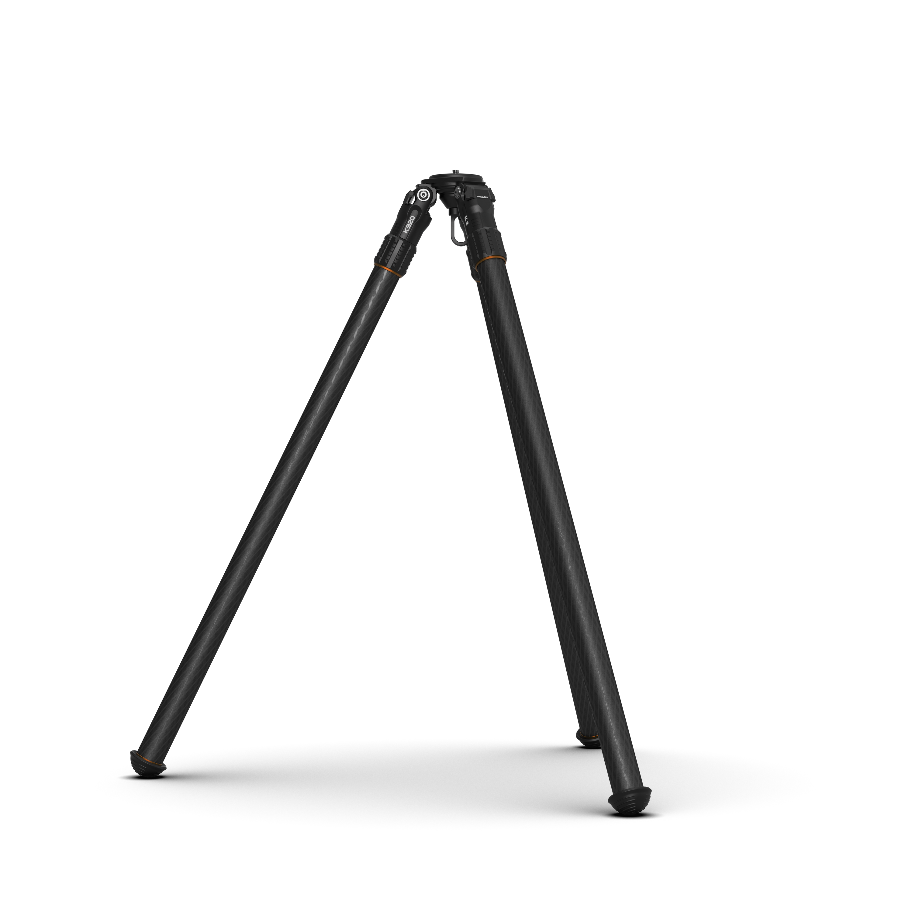 K920 Tripod view3
