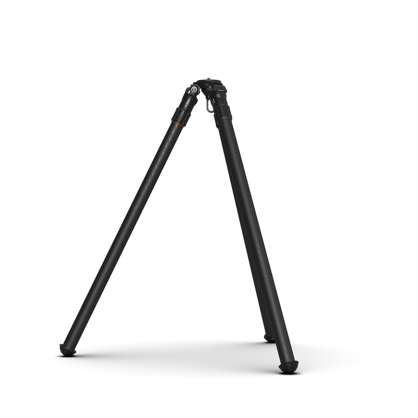 *PREORDER* K920 Carbon Fiber Tripod