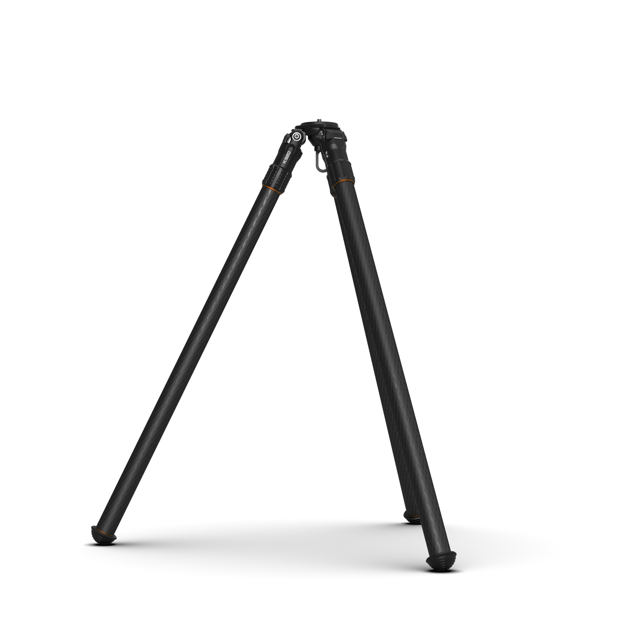 K920 Tripod view3
