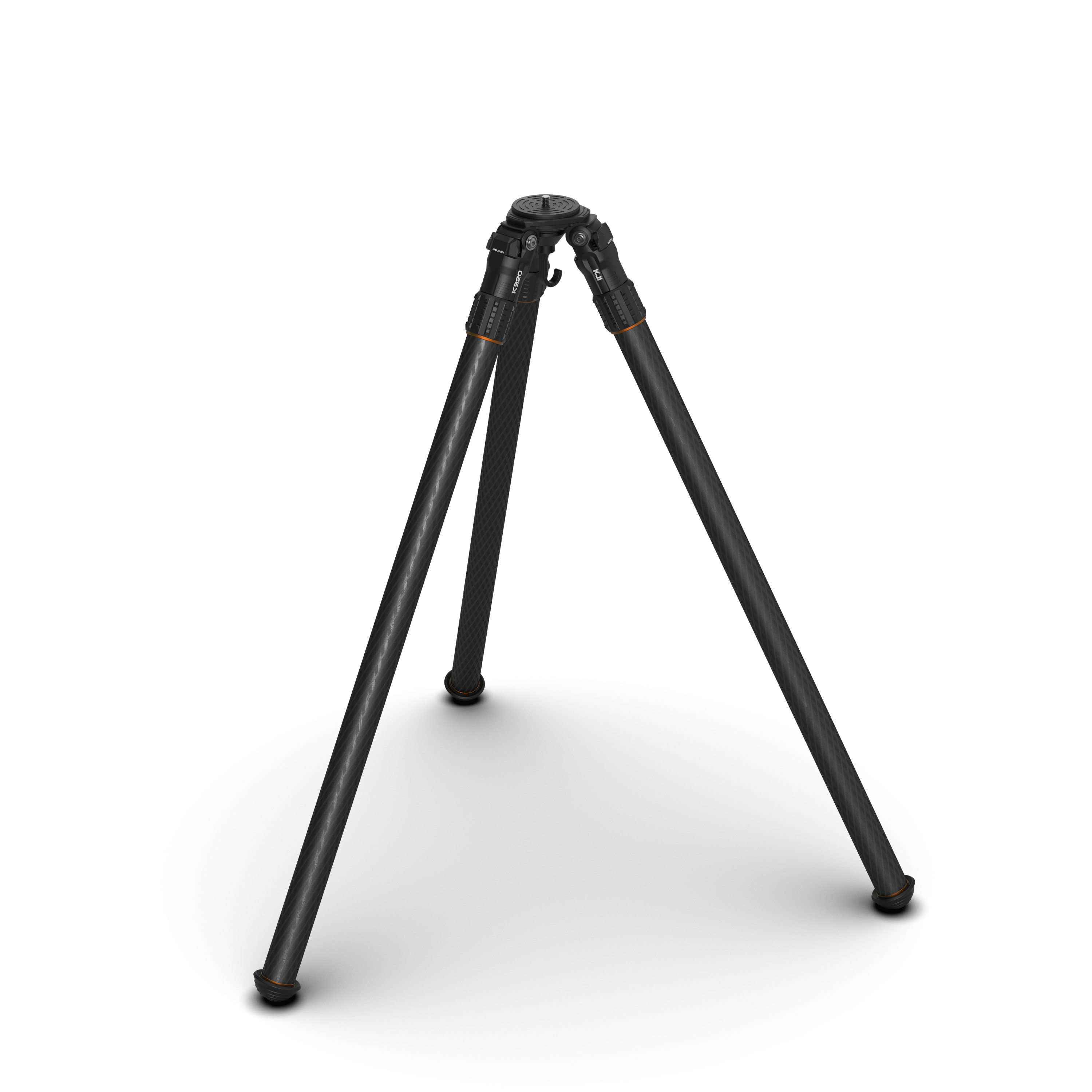 K920 Tripod view4