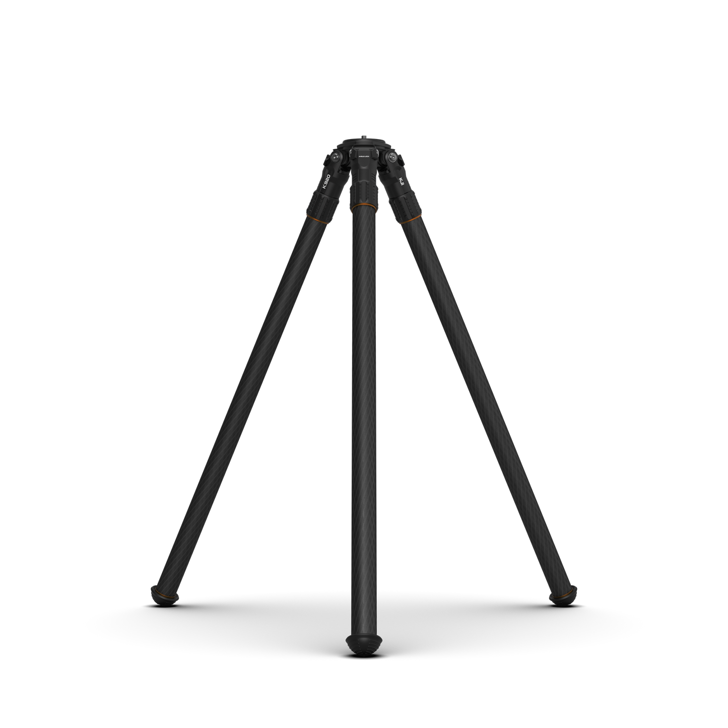*PREORDER* K920 Carbon Fiber Tripod