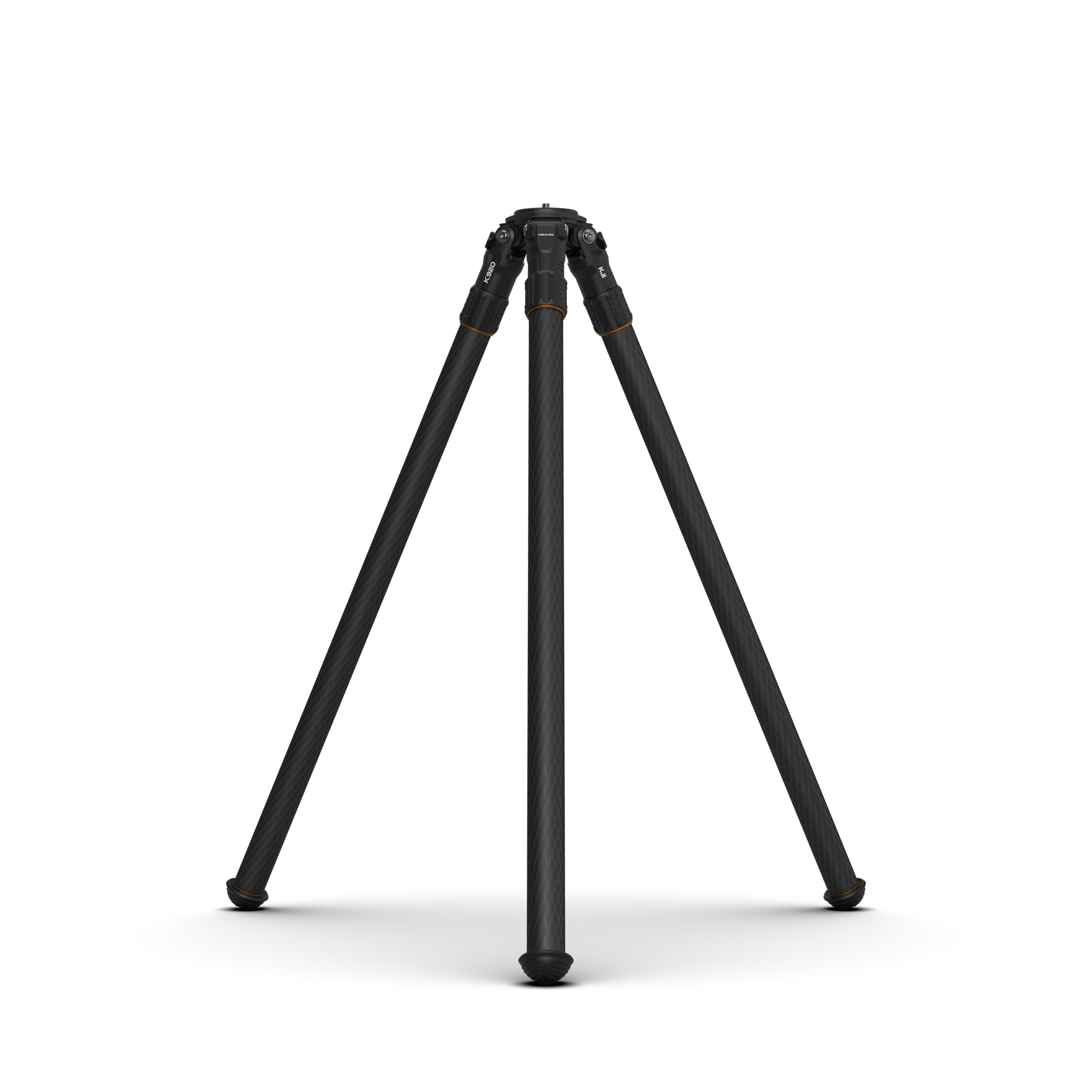 K920 Tripod view5