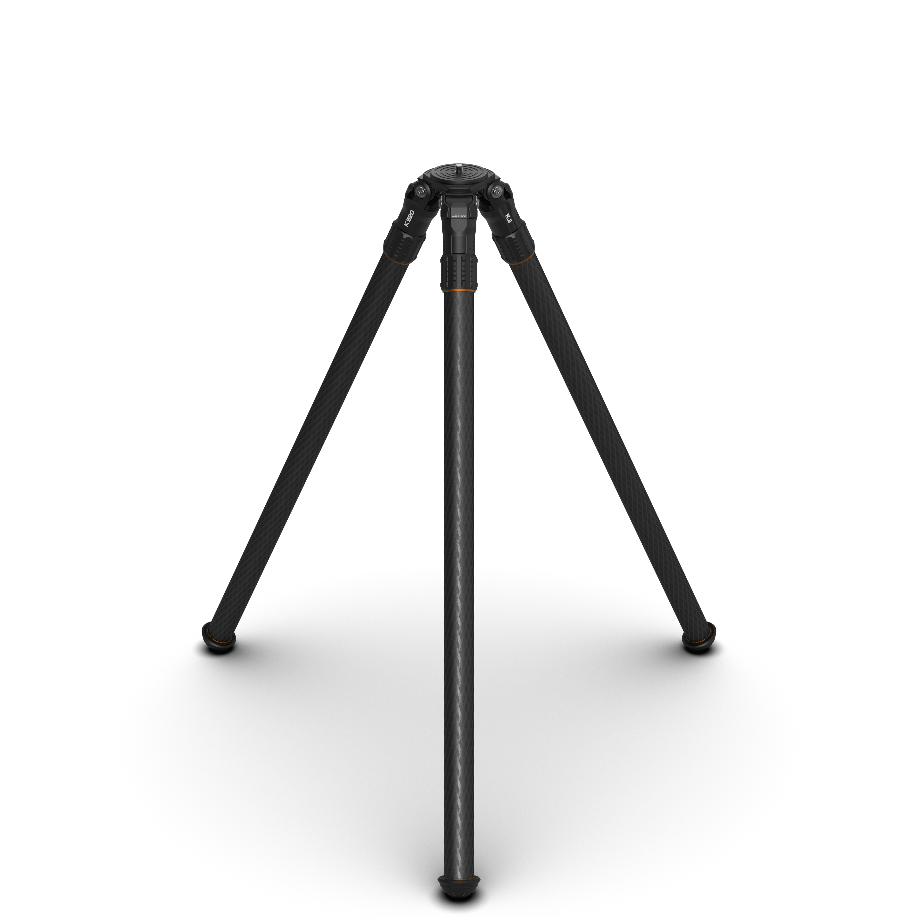 K920 Tripod view6