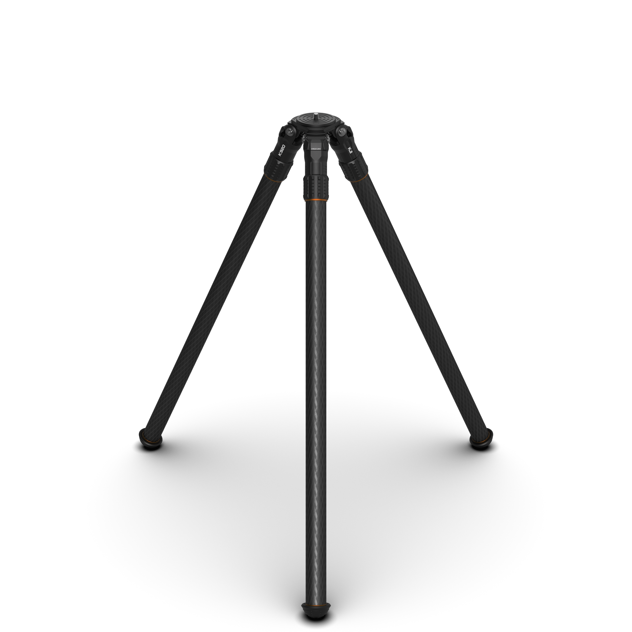 K920 Tripod view6