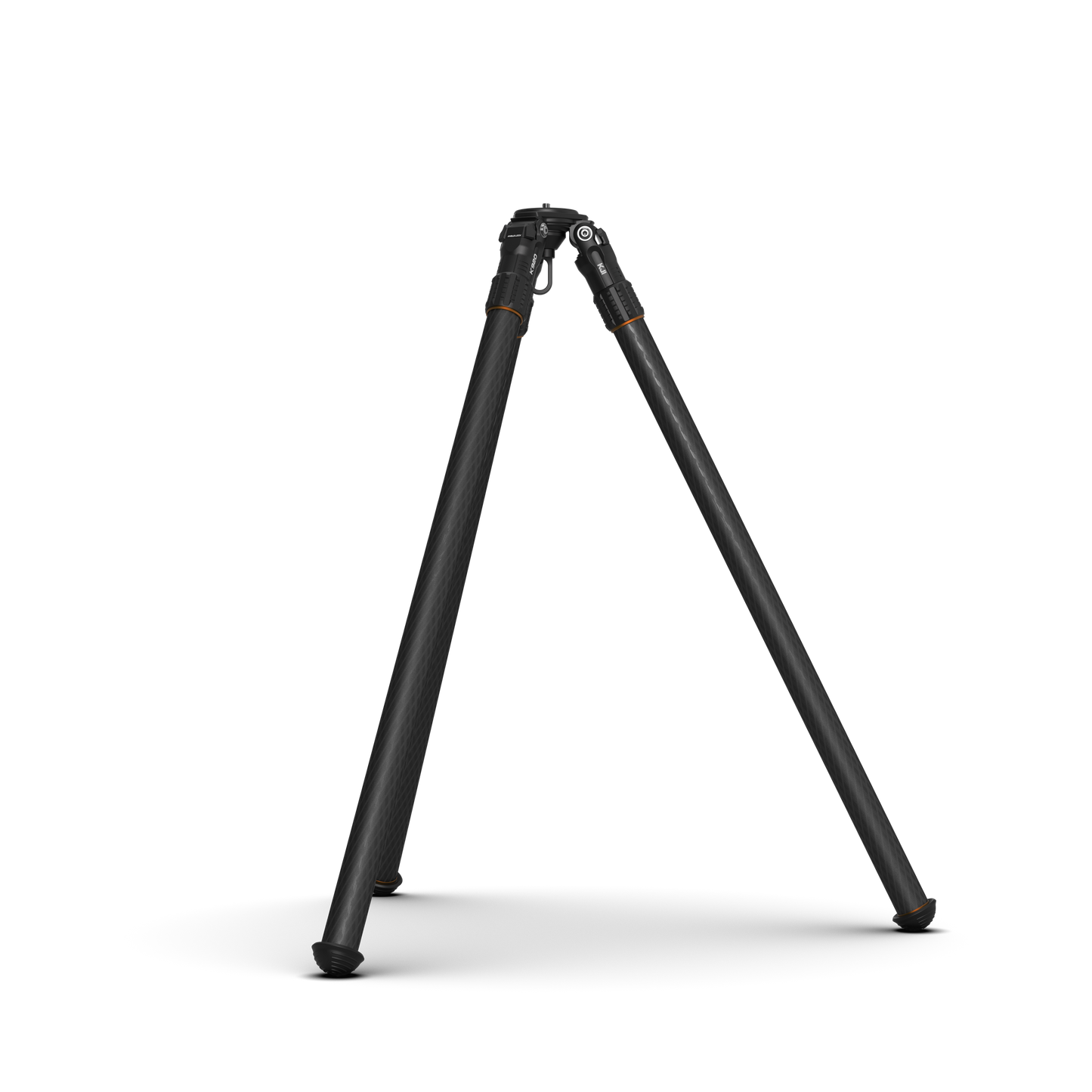 *PREORDER* K920 Carbon Fiber Tripod