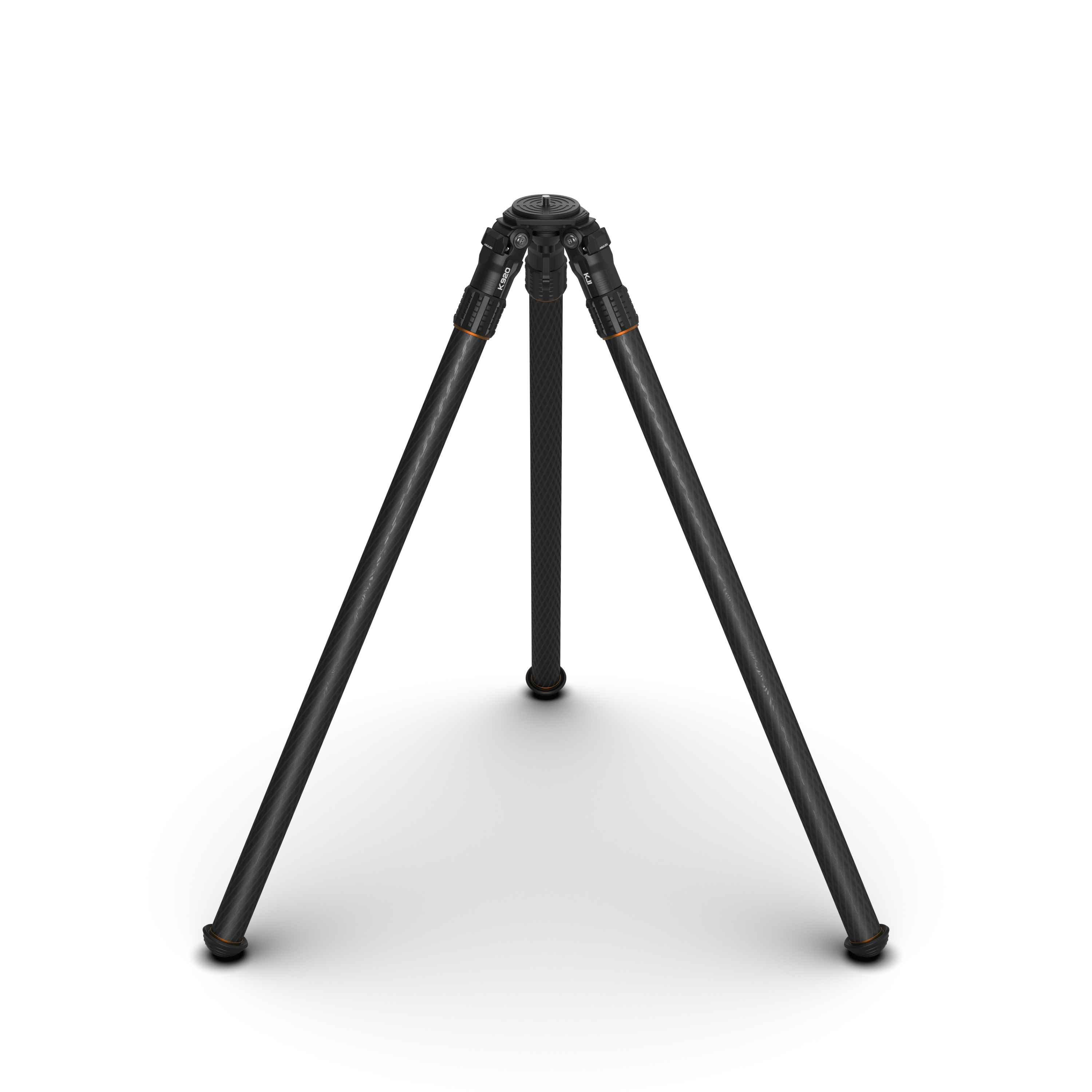 K920 Tripod view10