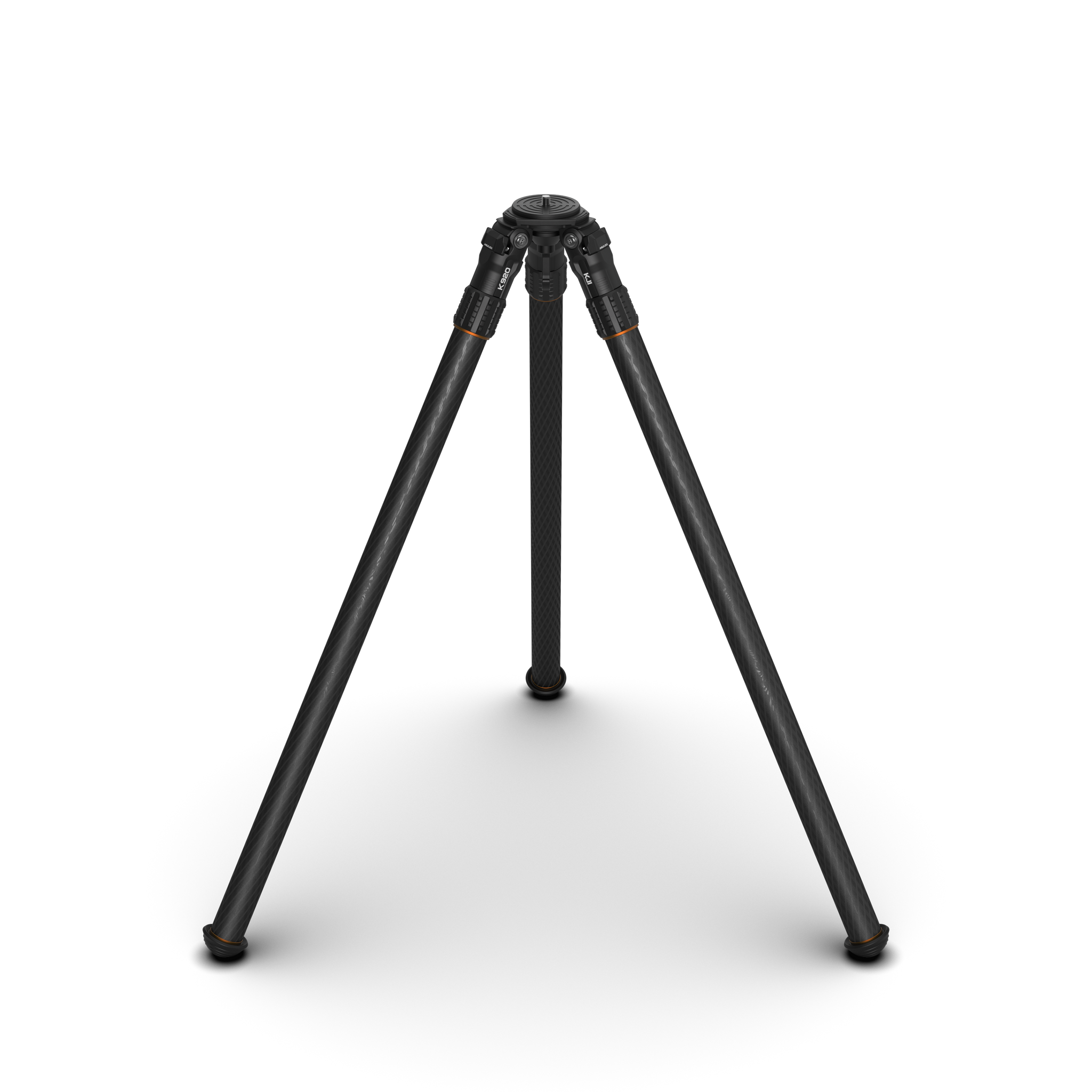 K920 Tripod view10
