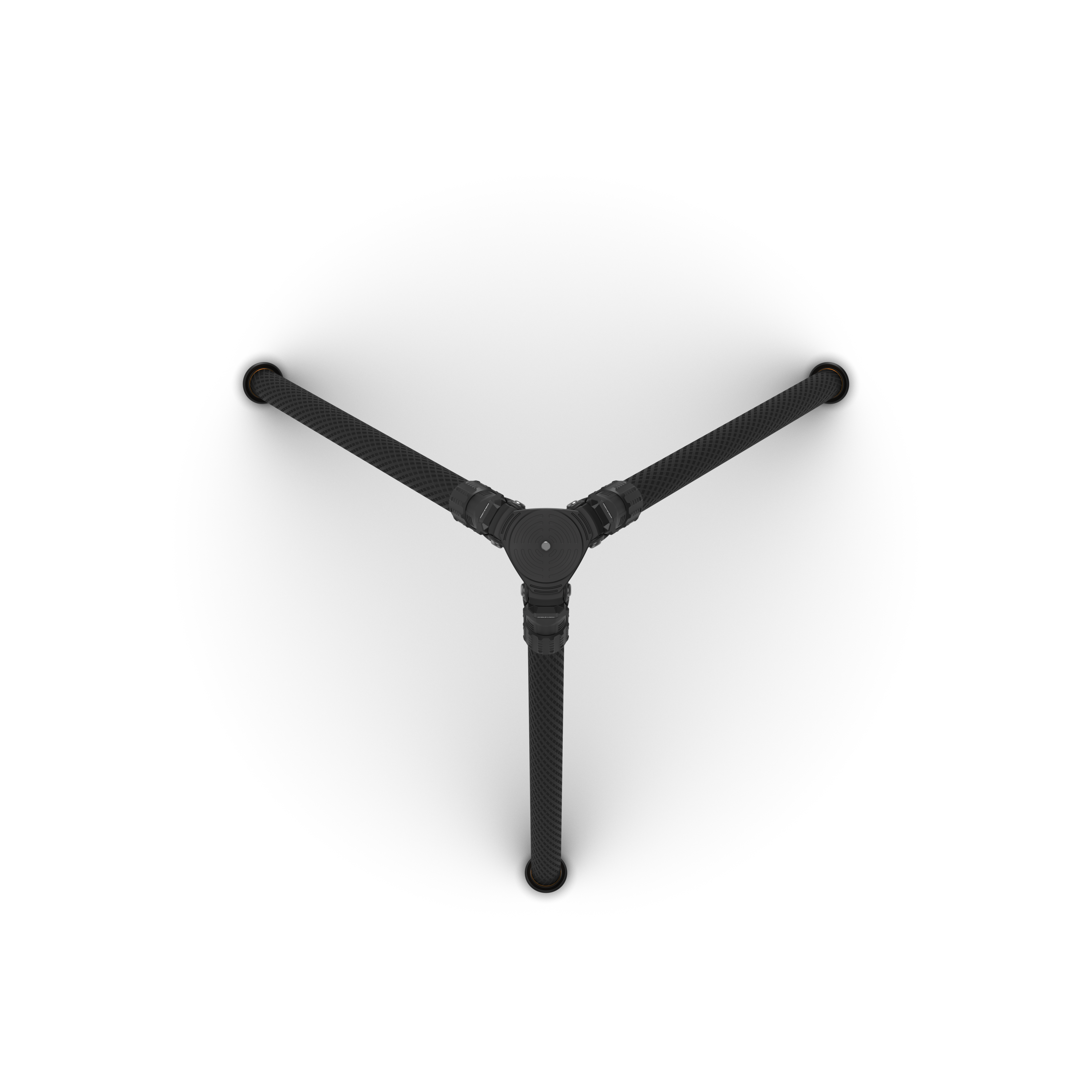 K920 Tripod view11