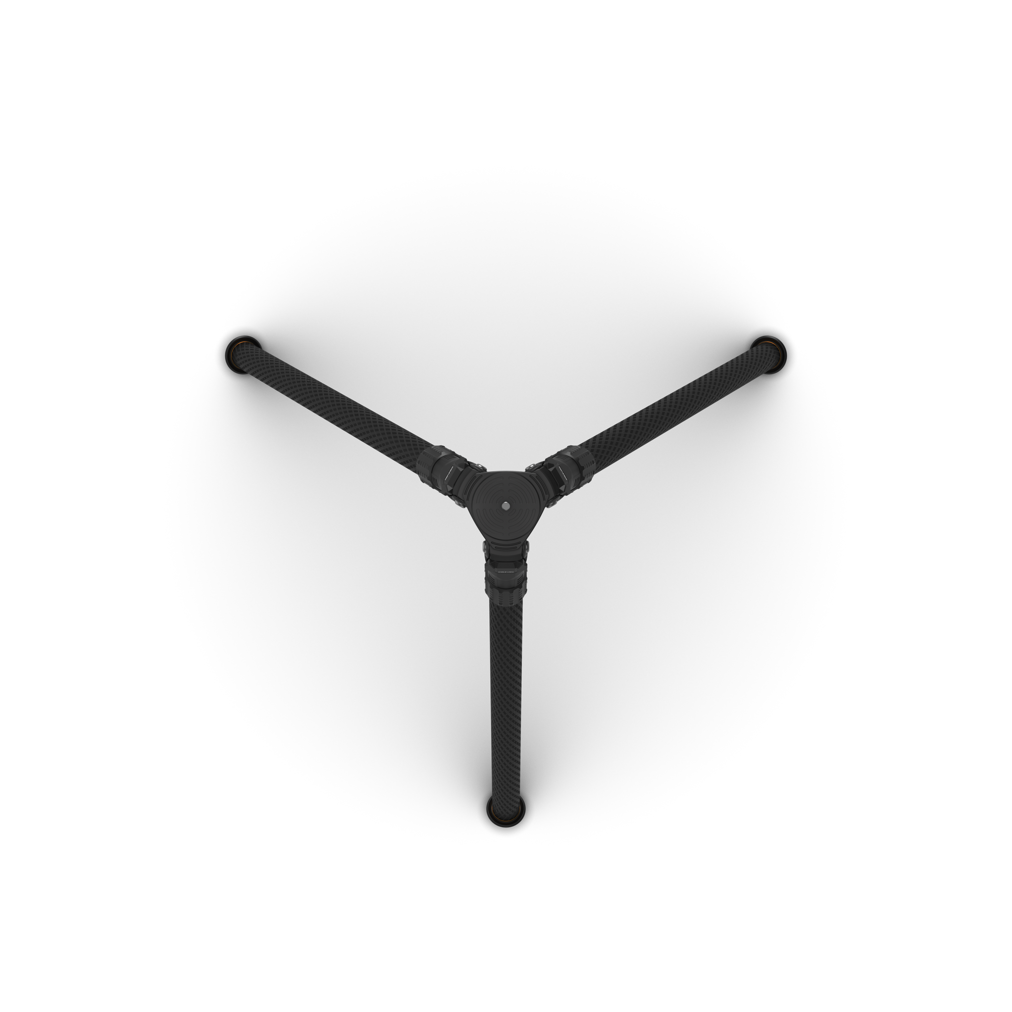 K920 Tripod view11
