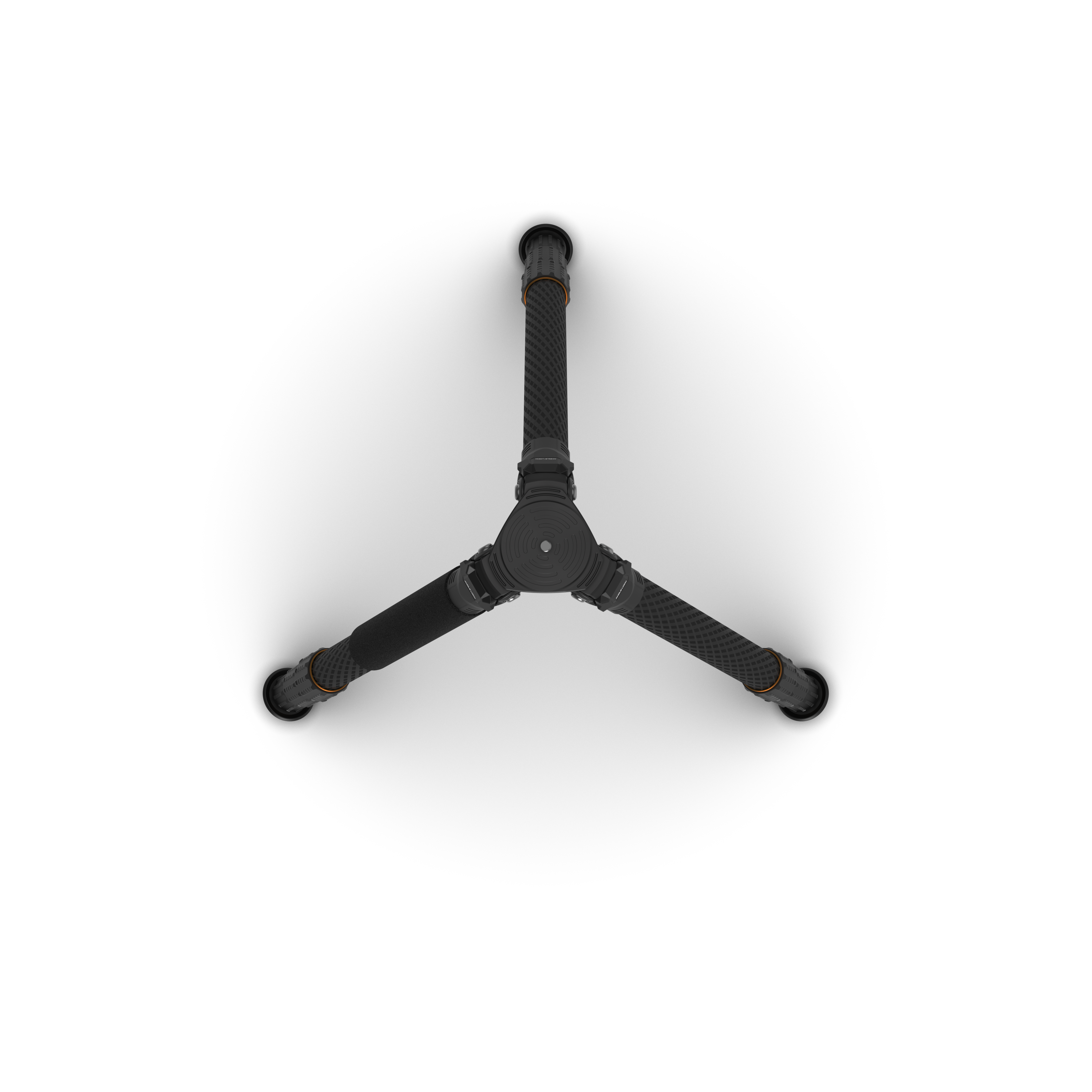 K950 Tripod view11