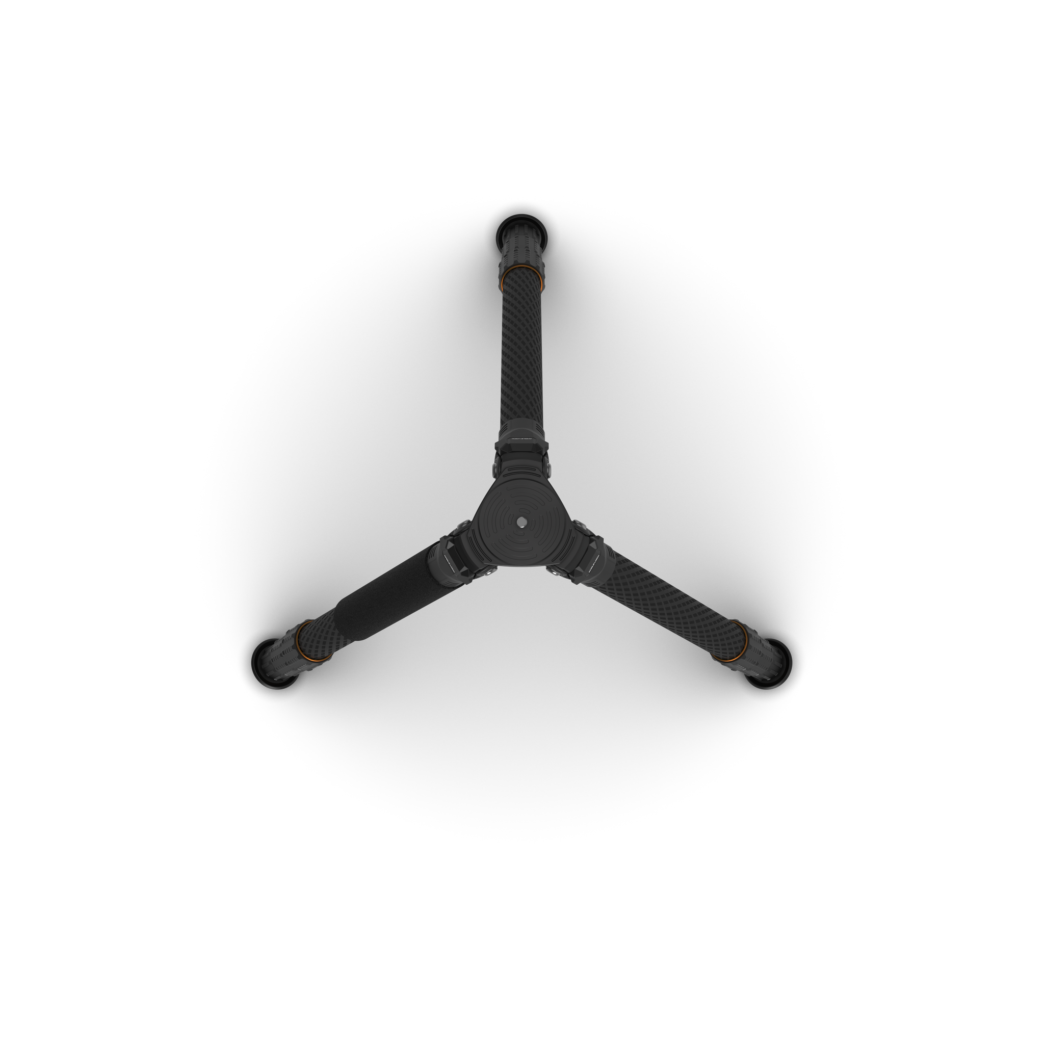 K950 Tripod view11