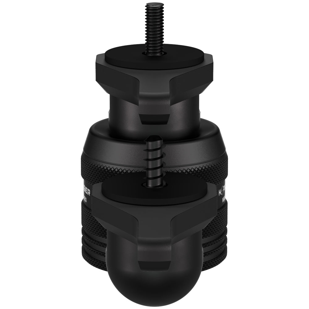 Mag Series Sling Stud Kit