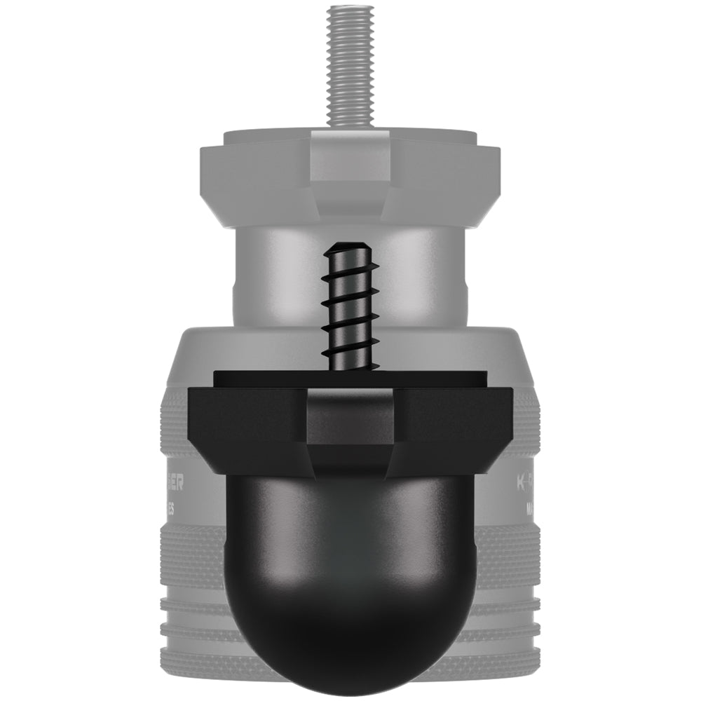 Mag Series Sling Stud Kit