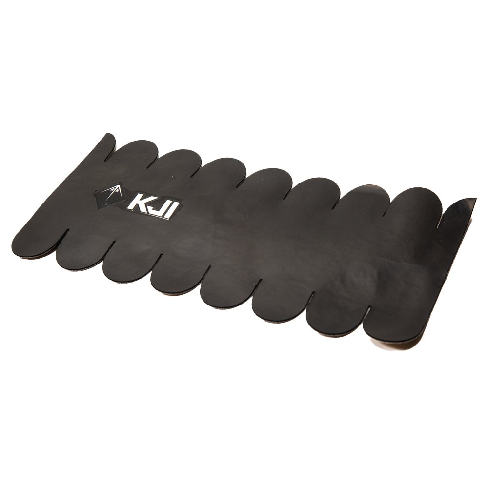 *PREORDER* LegLock Tripod Grip