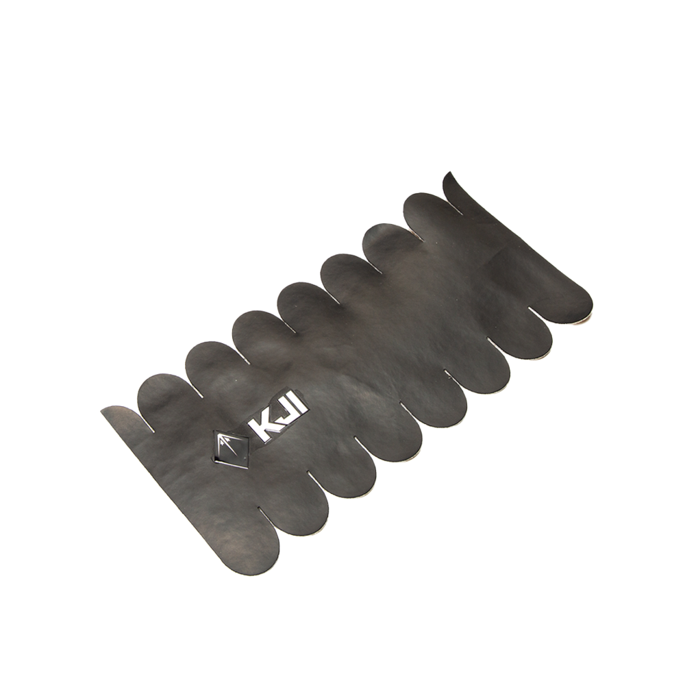 *PREORDER* LegLock Tripod Grip