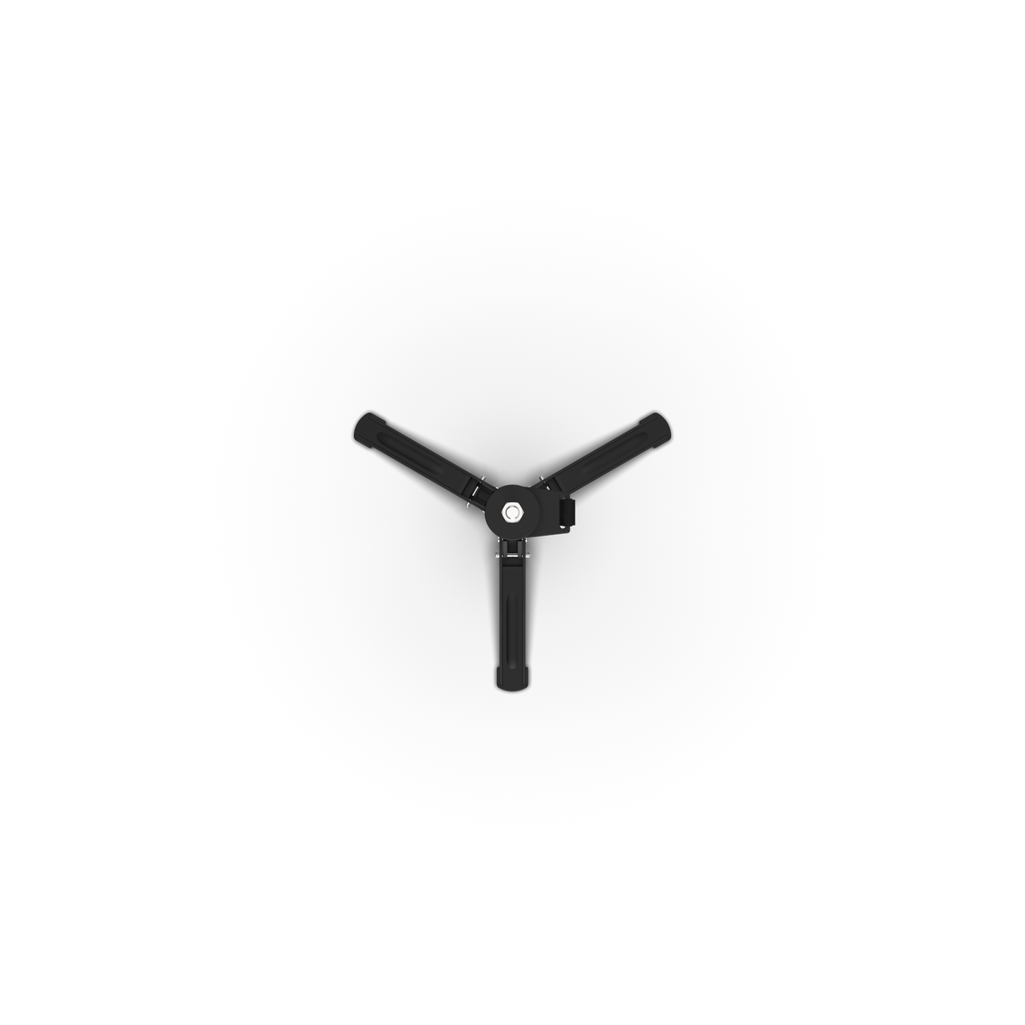 *PREORDER* K100 Aluminum Monopod