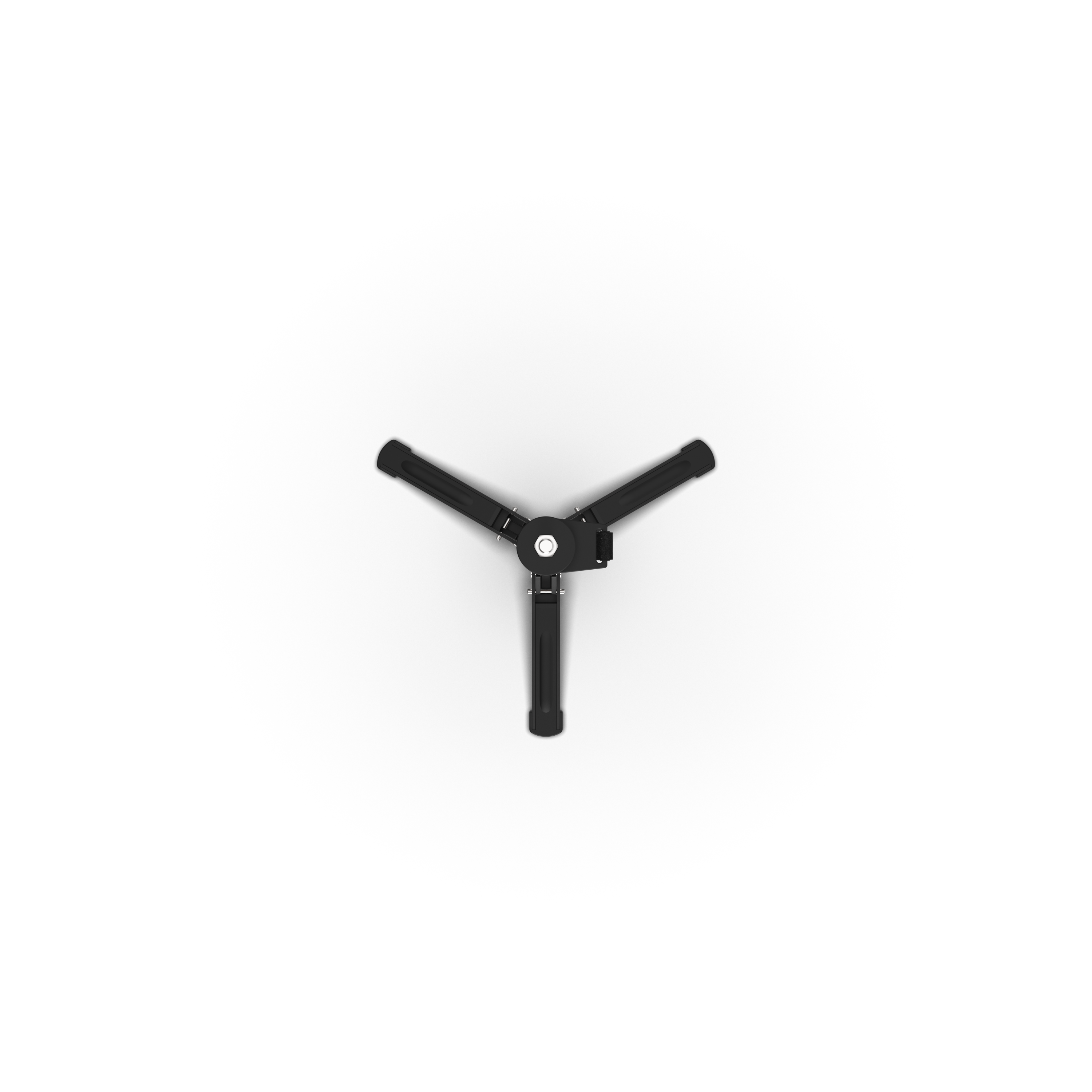 *PREORDER* K100 Aluminum Monopod