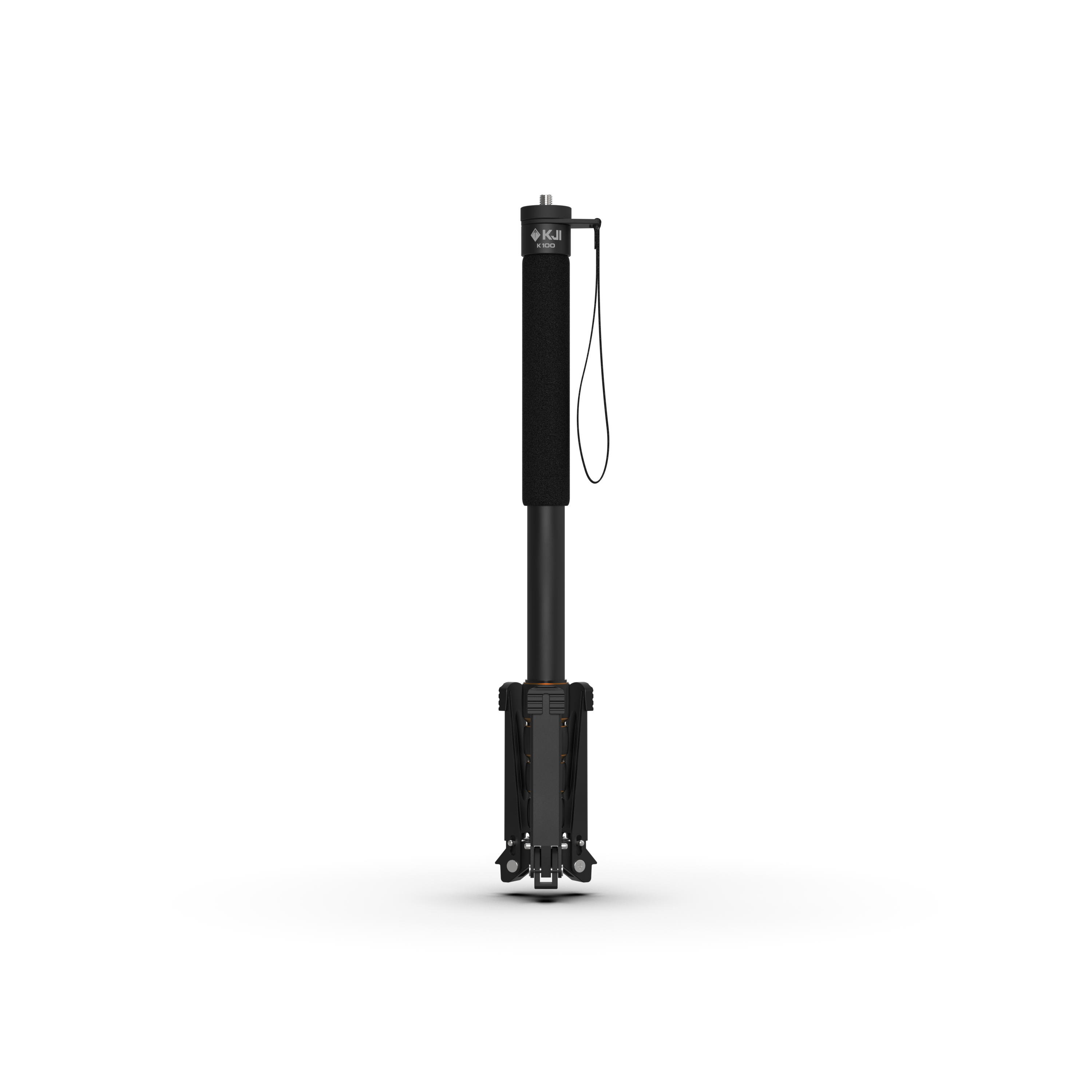 *PREORDER* K100 Aluminum Monopod