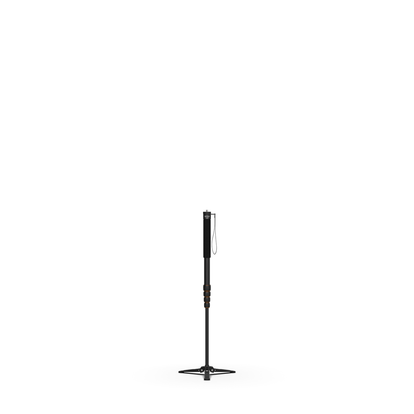 *PREORDER* K100 Aluminum Monopod