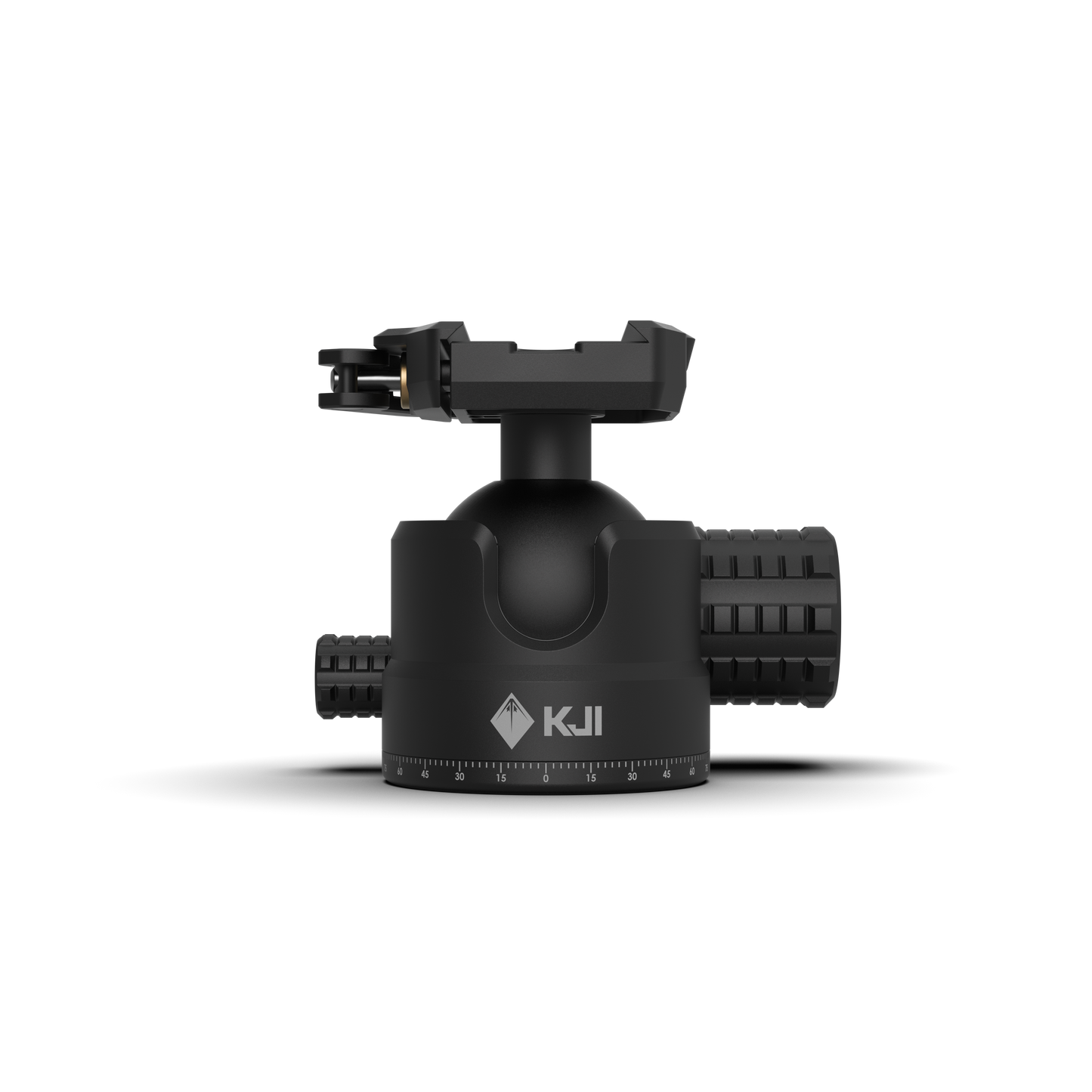 *PREORDER* Nomad Ballhead