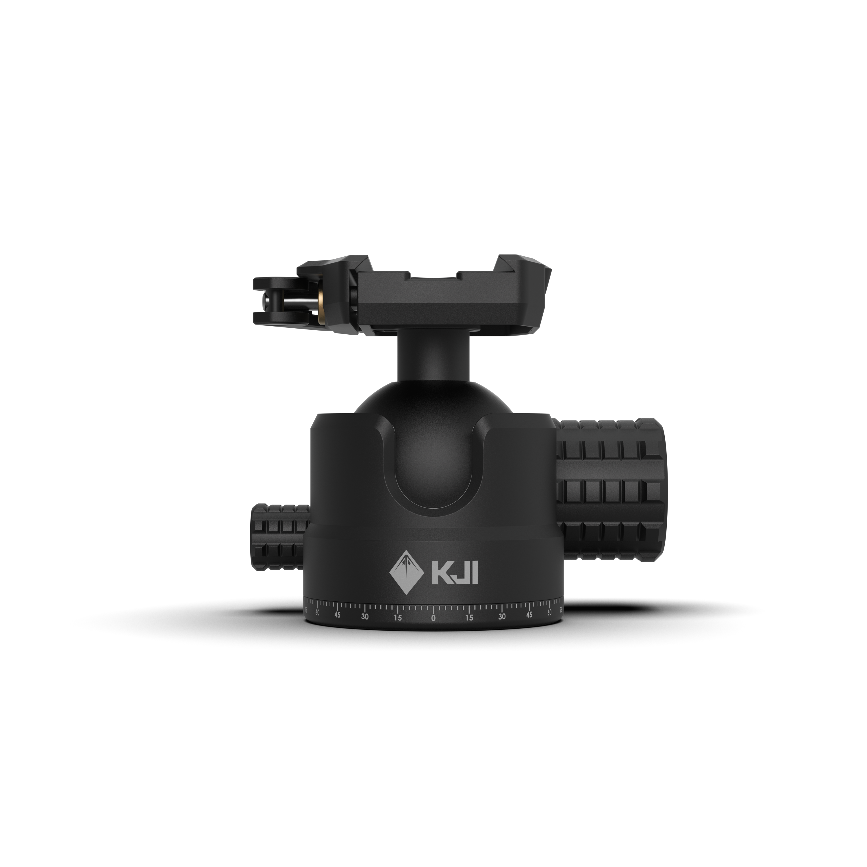 *PREORDER* Nomad Ballhead