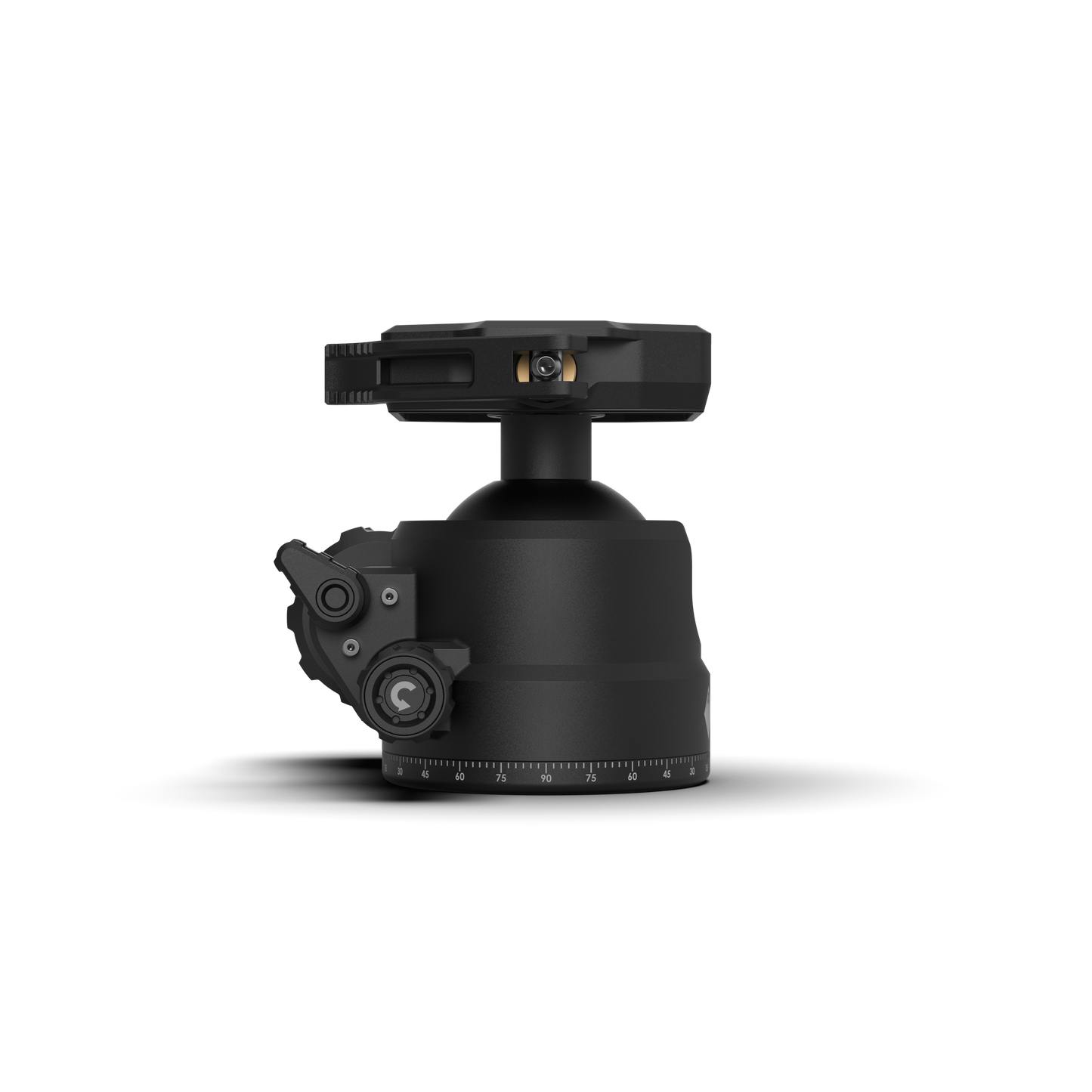 *PREORDER* Nomad Ballhead