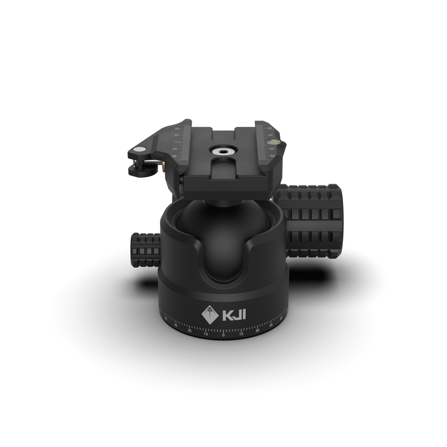 *PREORDER* Nomad Ballhead