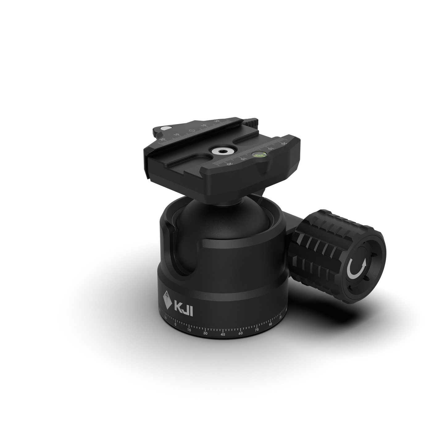 *PREORDER* Nomad Ballhead