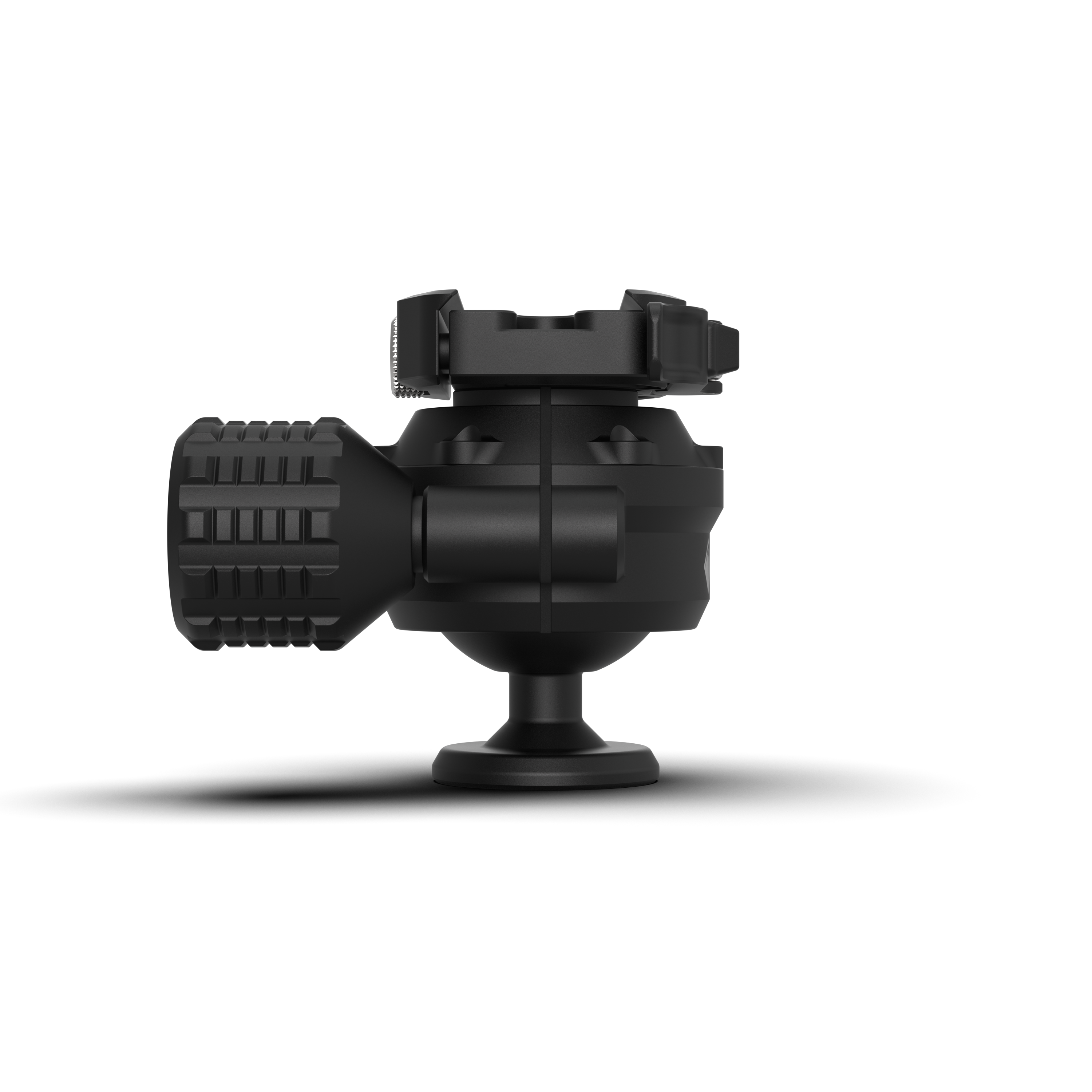 *PREORDER* Titan Inverted Ball Head