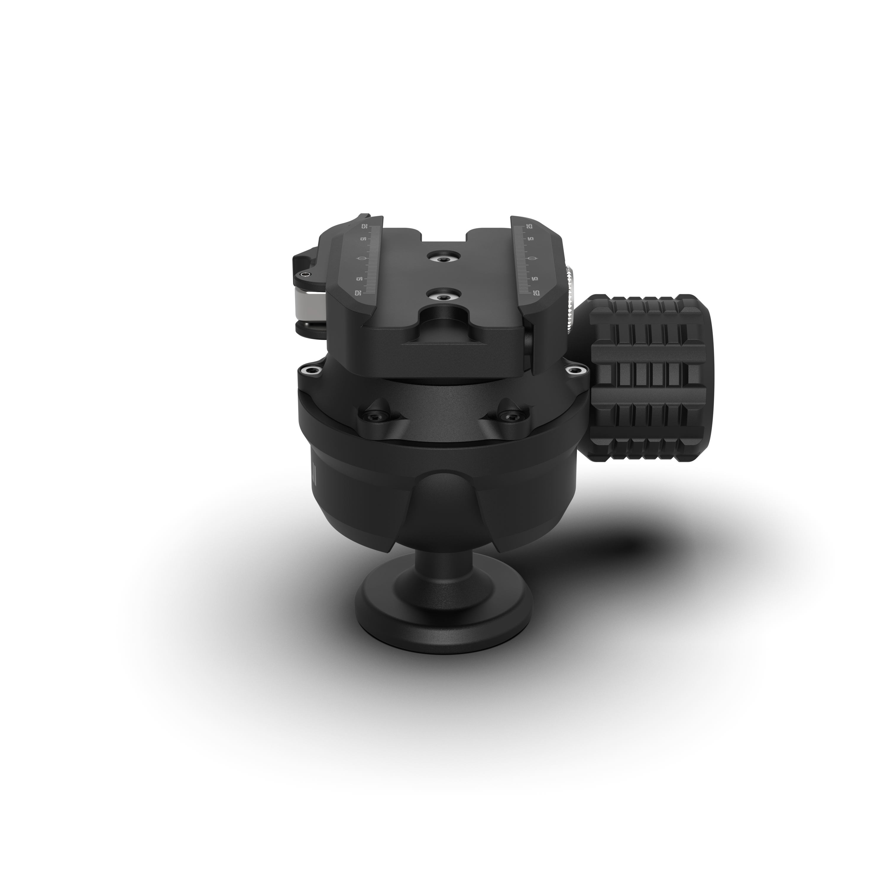 *PREORDER* Titan Inverted Ball Head