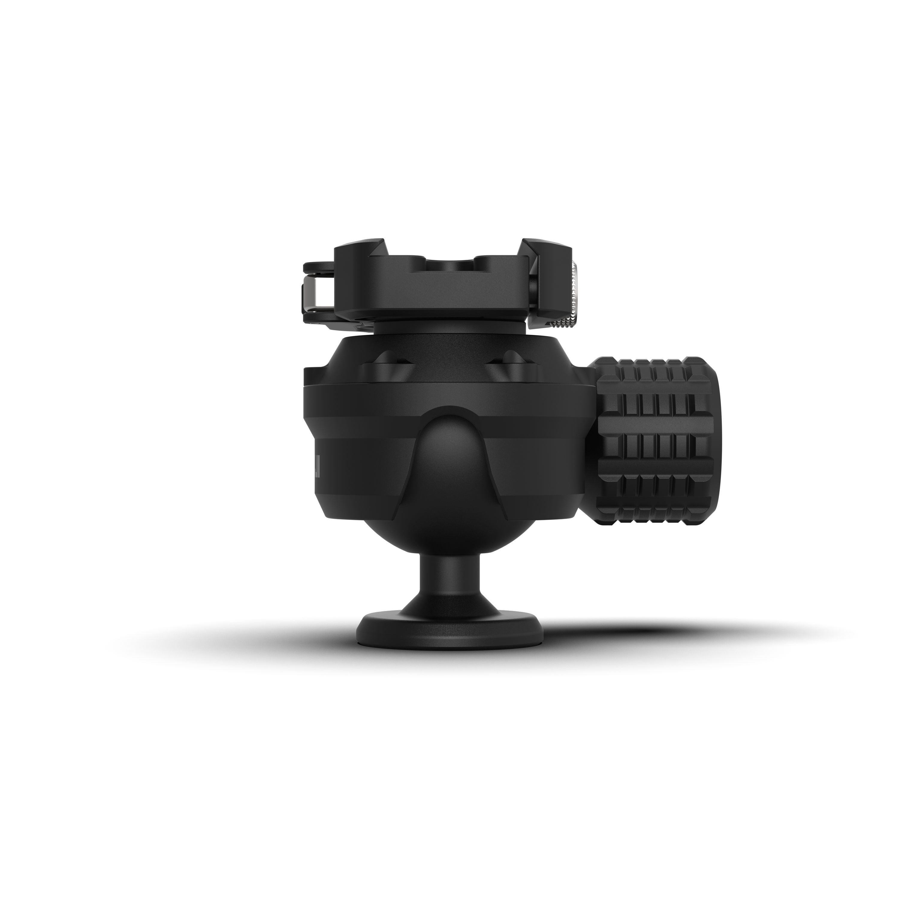 *PREORDER* Titan Inverted Ball Head