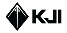 KJI